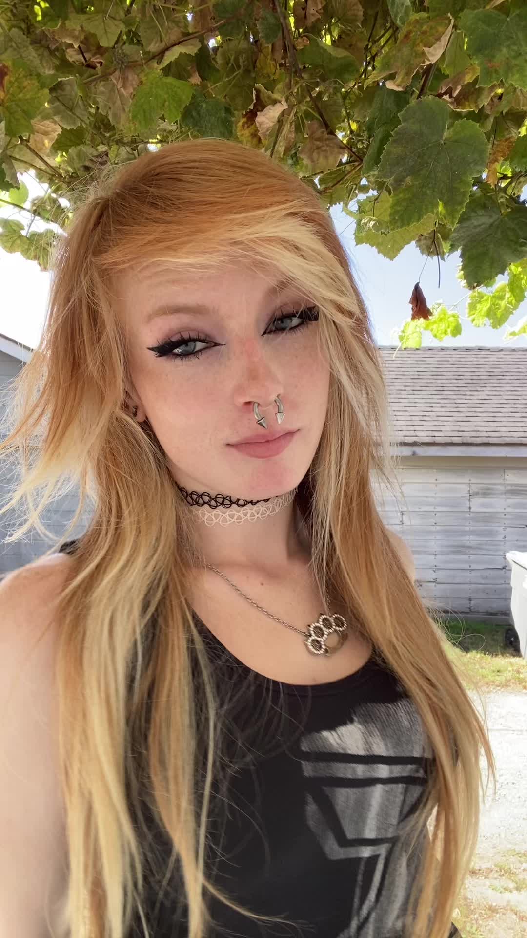 @𝓜𝓪𝓴𝓮𝓭𝓪