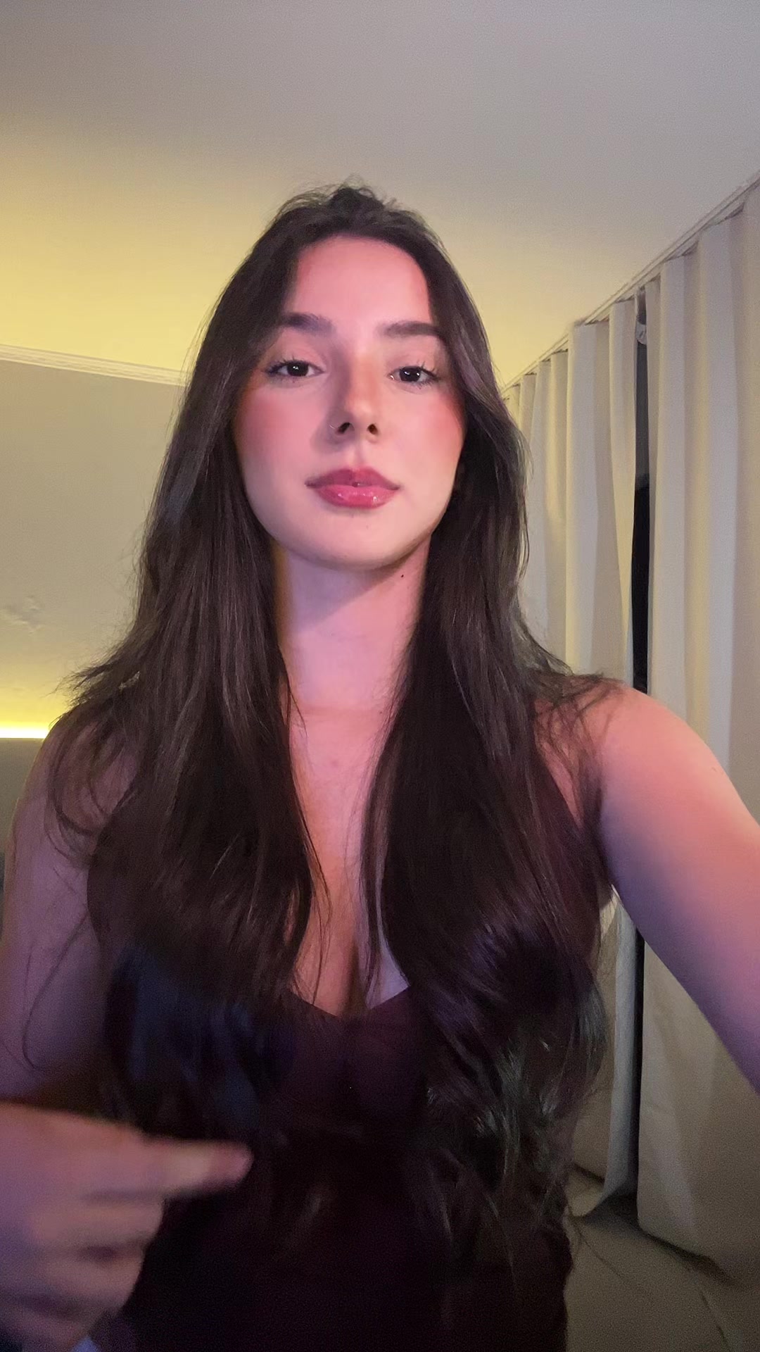 @Sabrina Perez