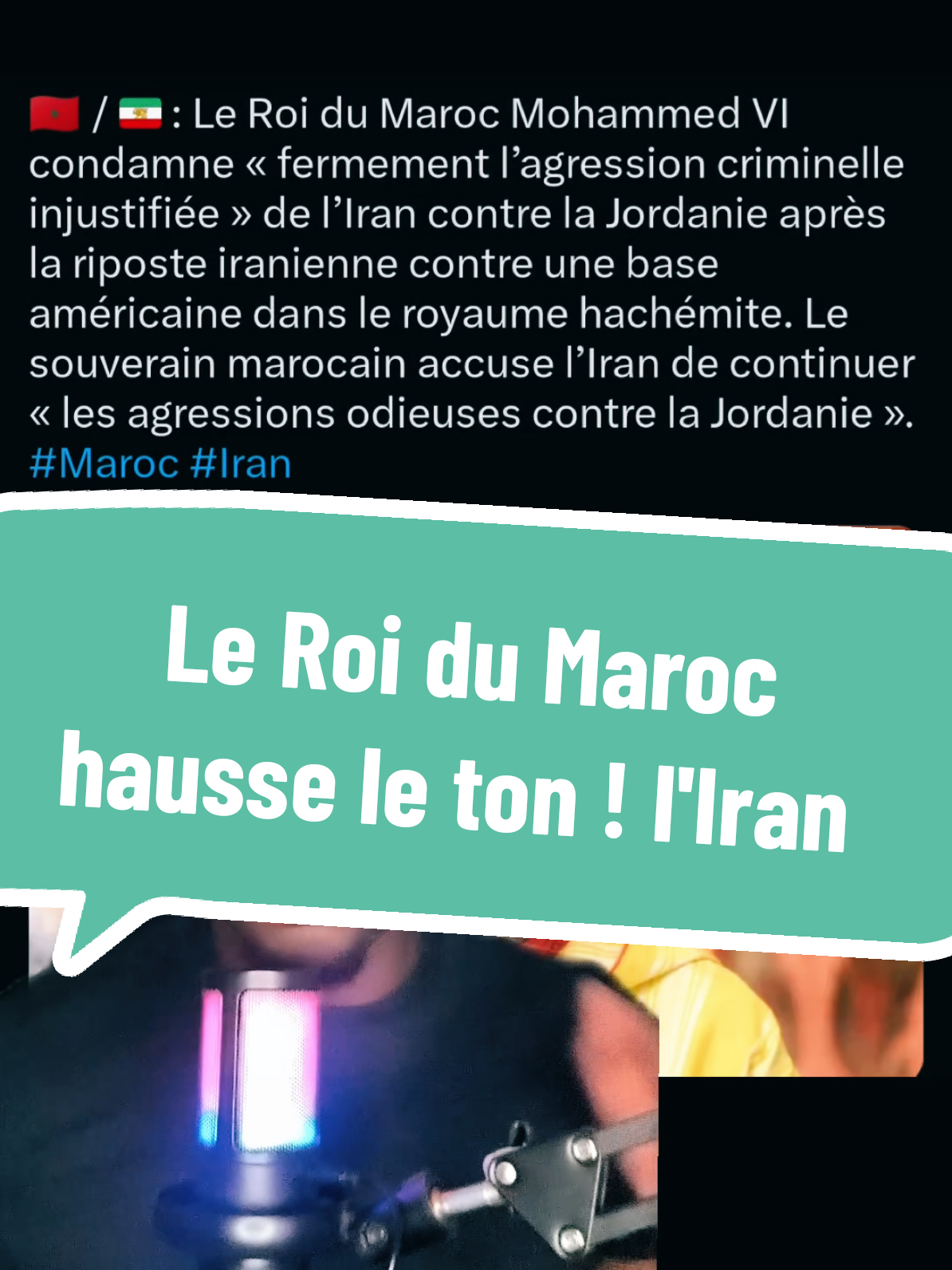 @LE GUIDE ELI ☢️TV🇲🇳🧙&zwj;♂️