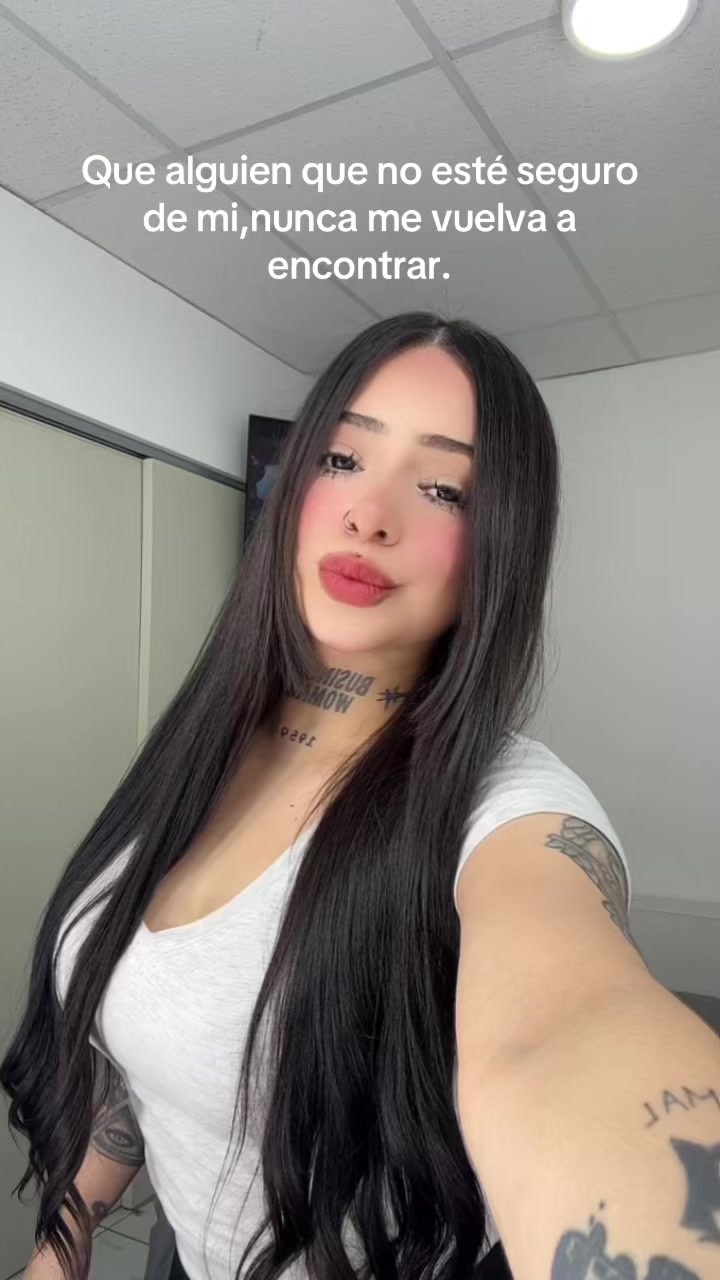@brihana🕷️