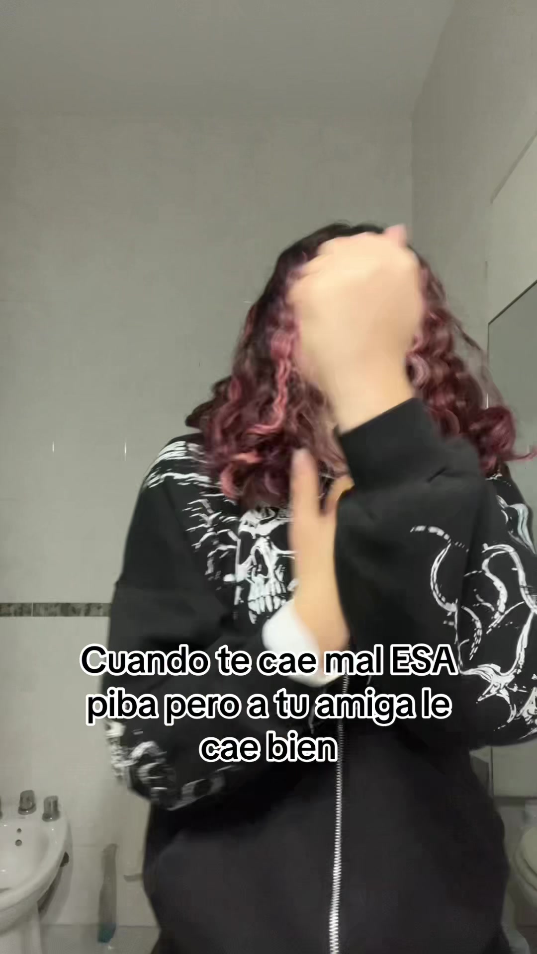 @Samm