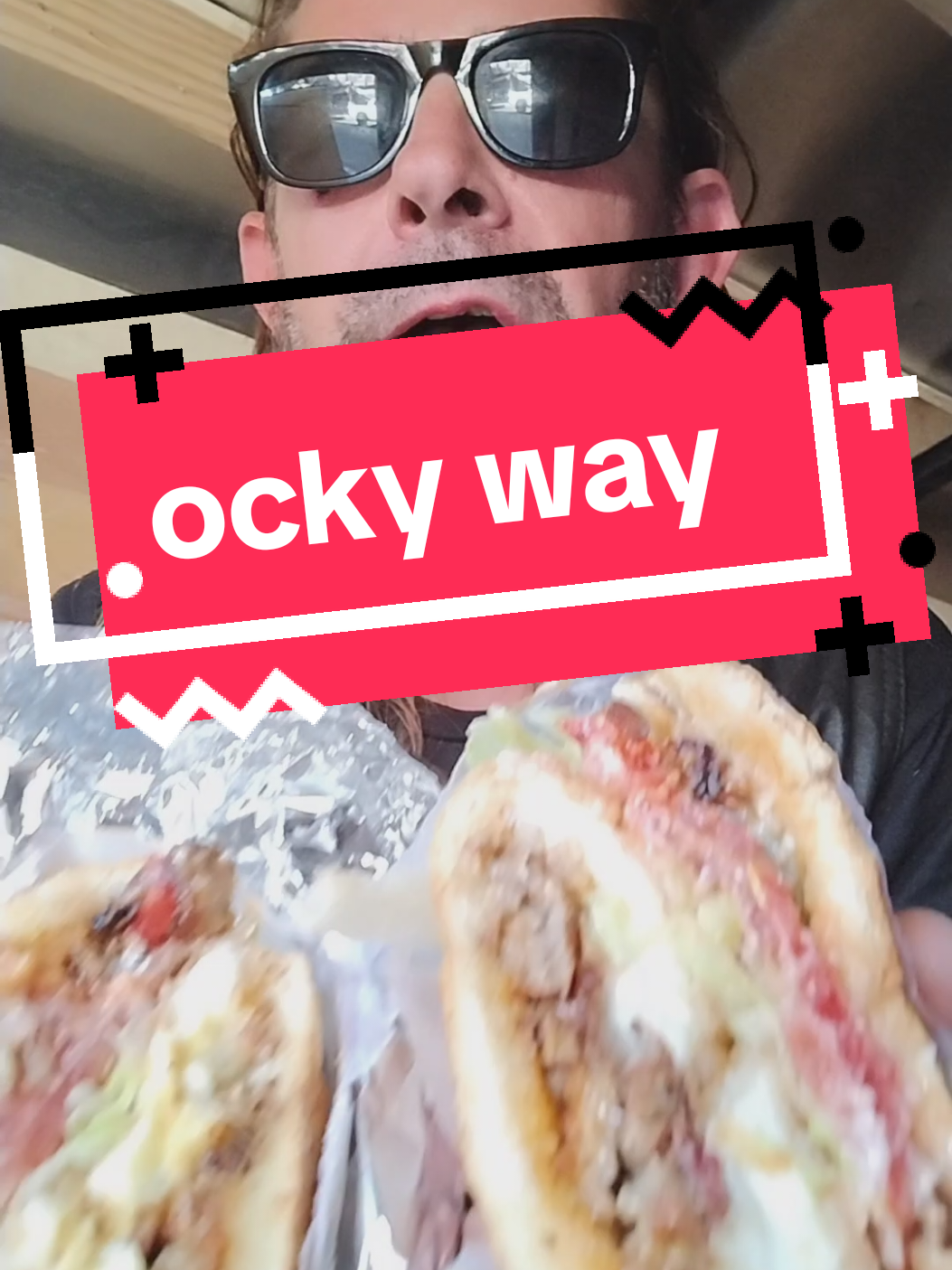 @Ozzy Oh
