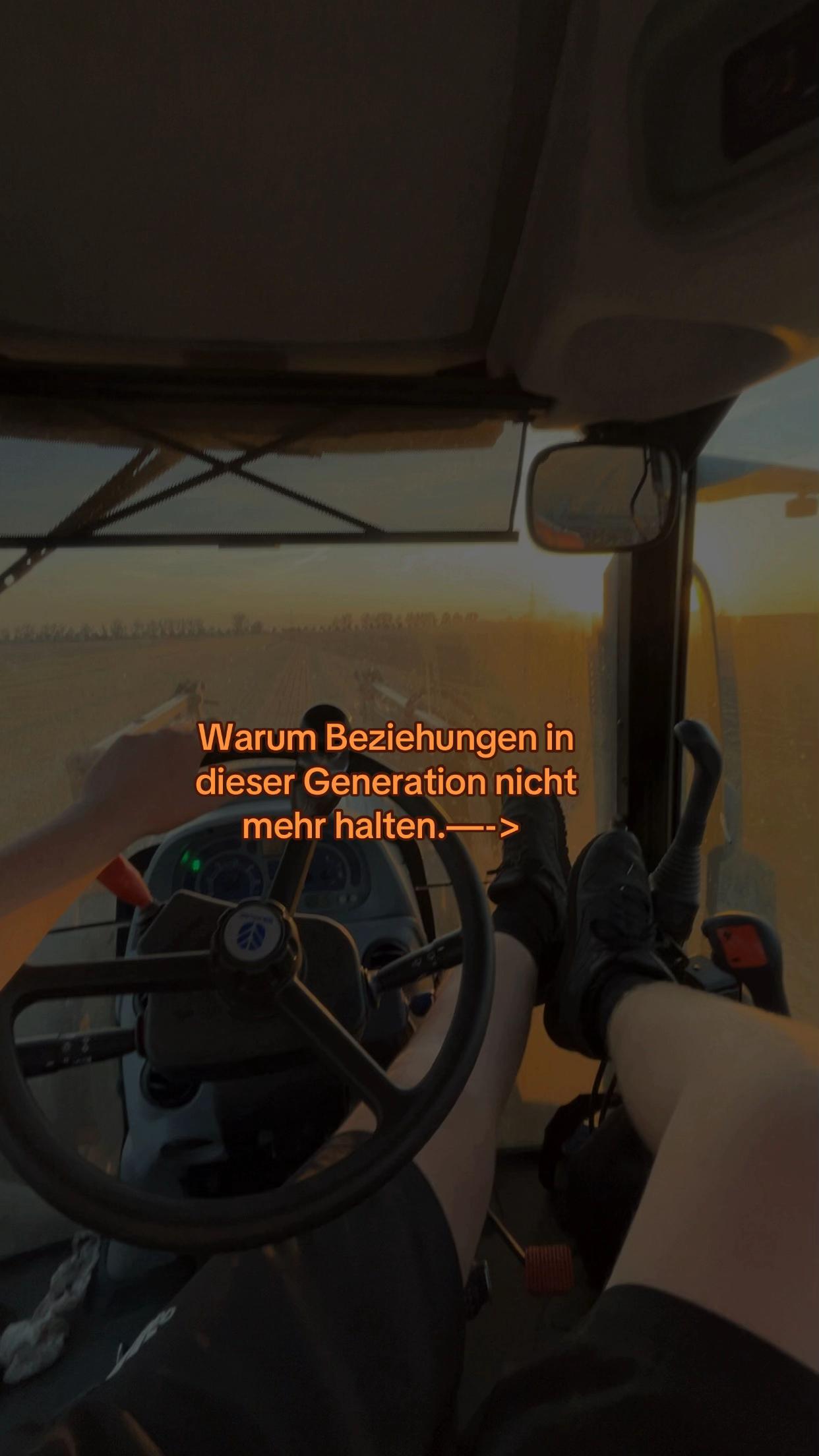 @Agrar_Landtechnik