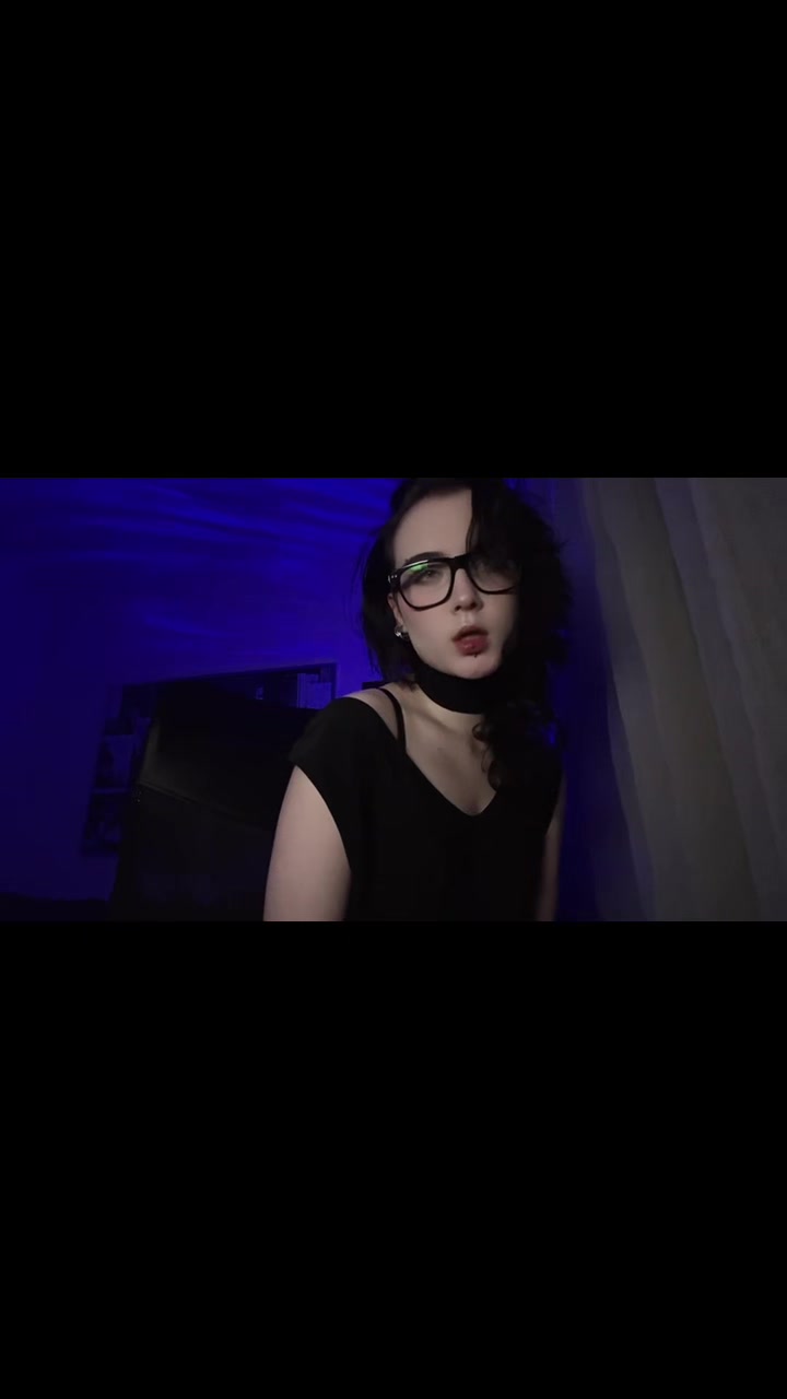 @Варвара
