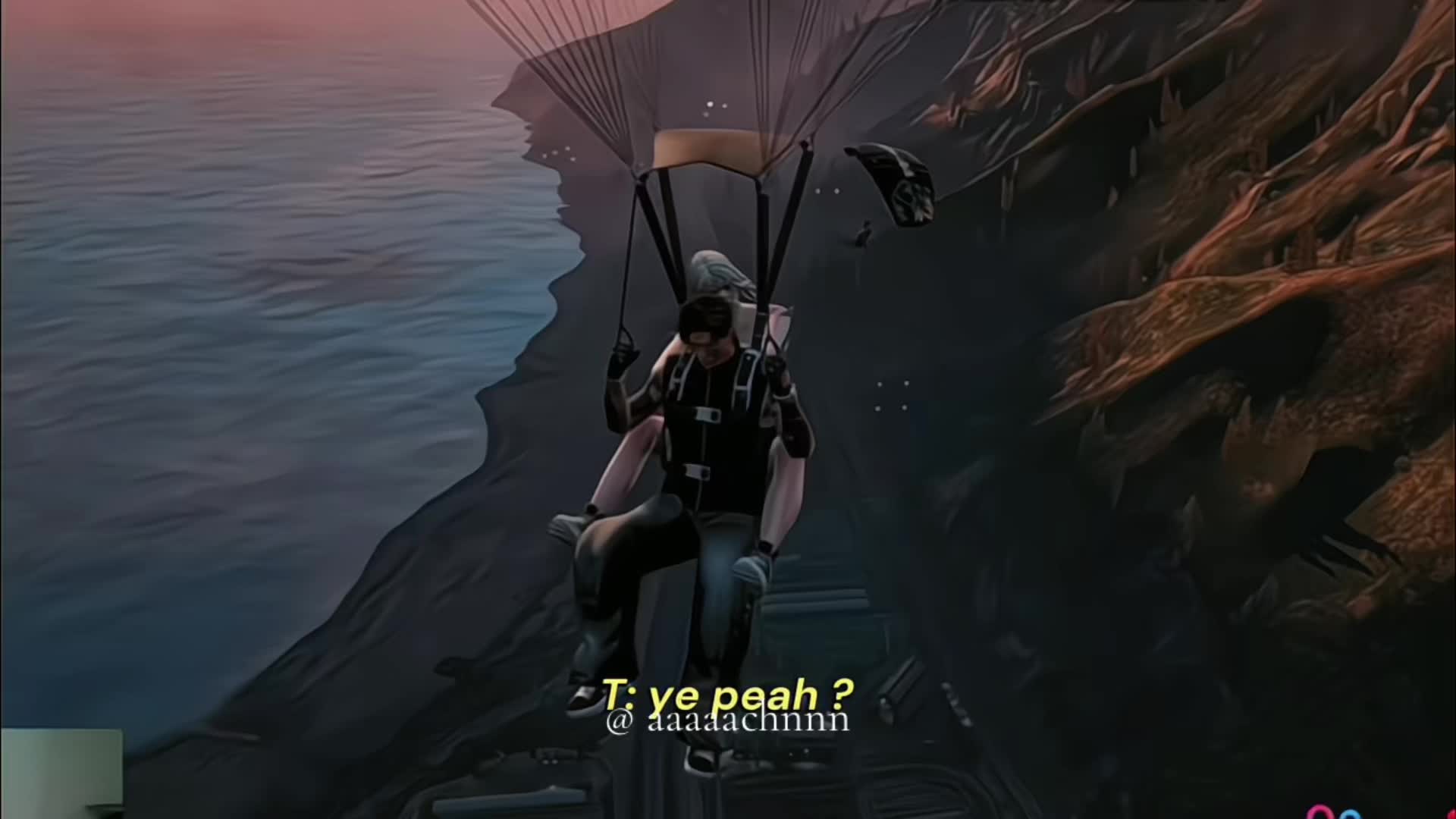 @𝓐