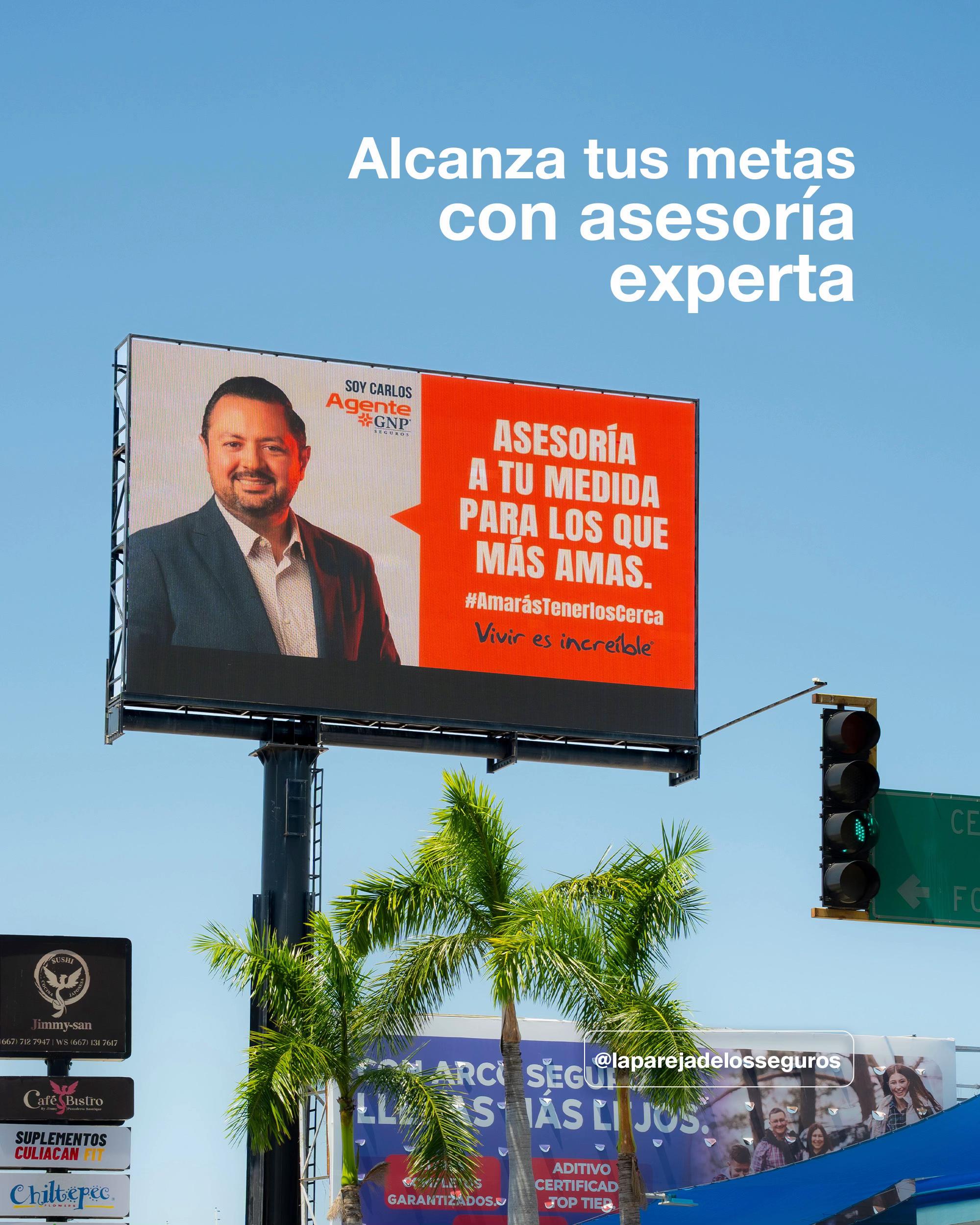 @laparejadelosseguros