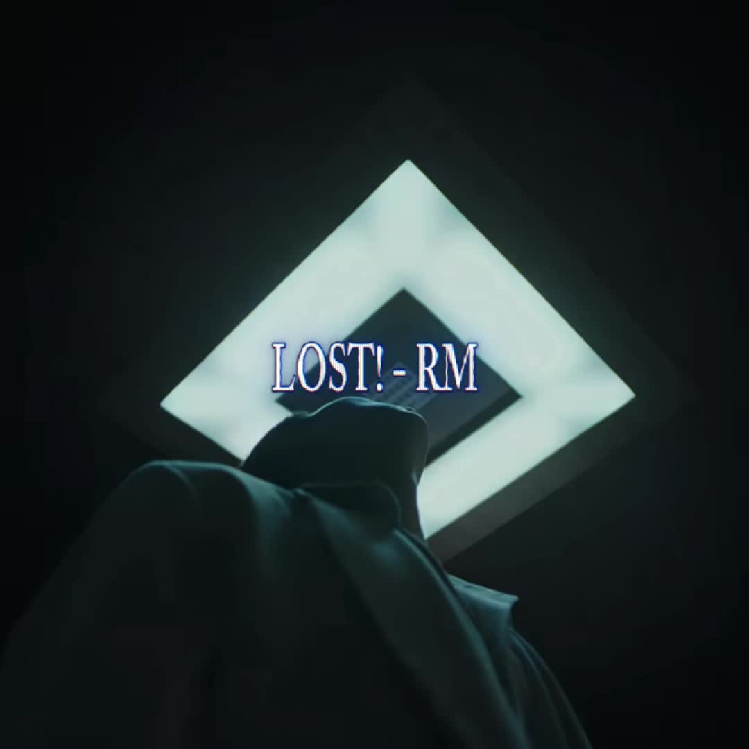 @ᴋ
