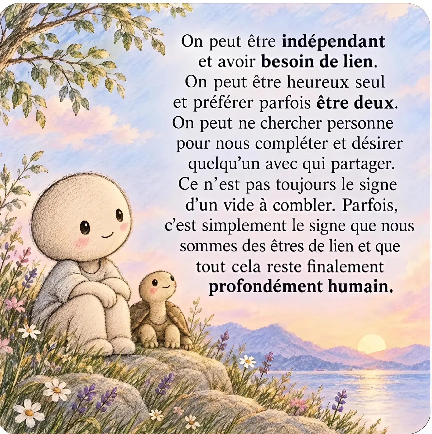 @Herv&eacute; Rasez