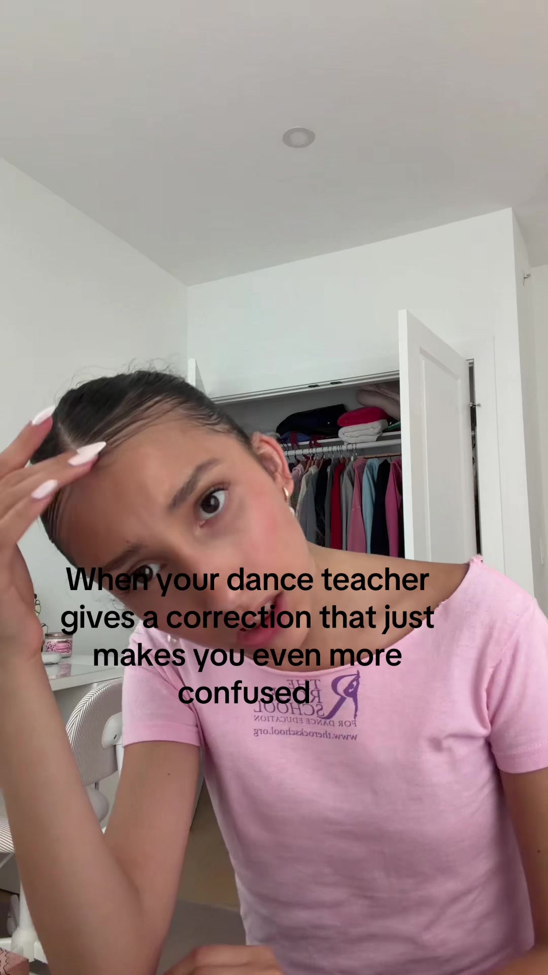 @Luisa