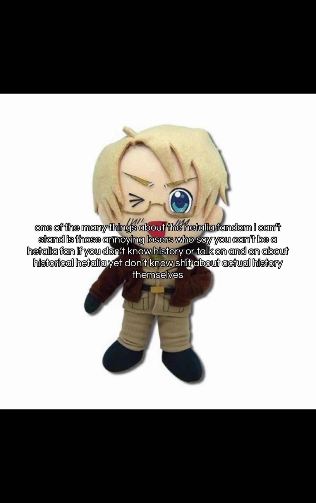 @˚𝓒herie˖𓍢ִ໋❀