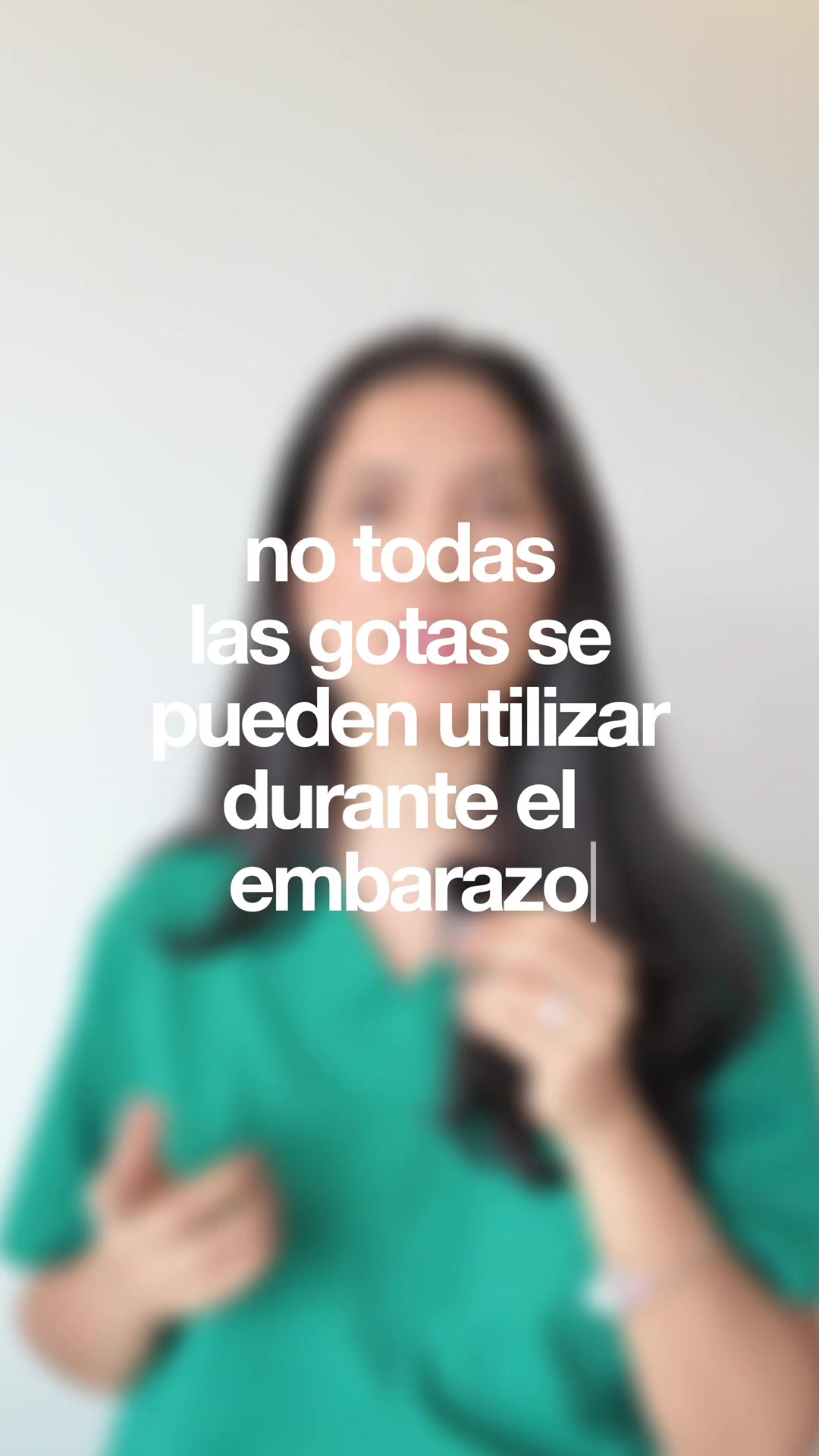 @Dra Majo D&iacute;az Oftalm&oacute;loga