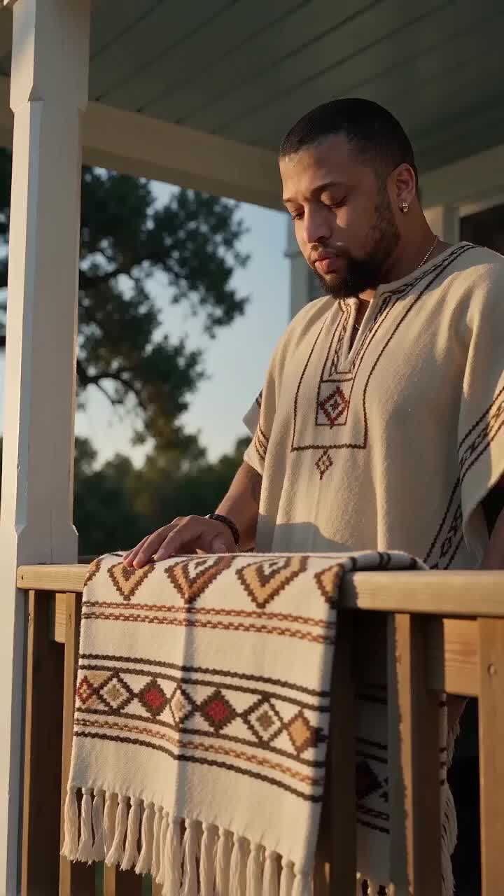 @🪶🇺🇸🇵🇷ᏟᎲᏱᏣᏈ ᏪᎧᎧᎲ ᏰᏣᏌᏏ🤍🪶