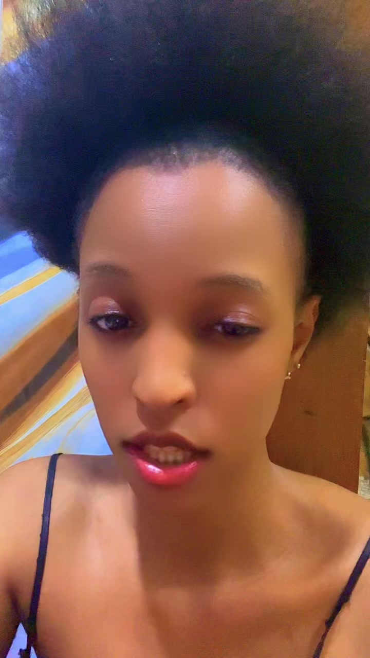 @Keylabae🇷🇼