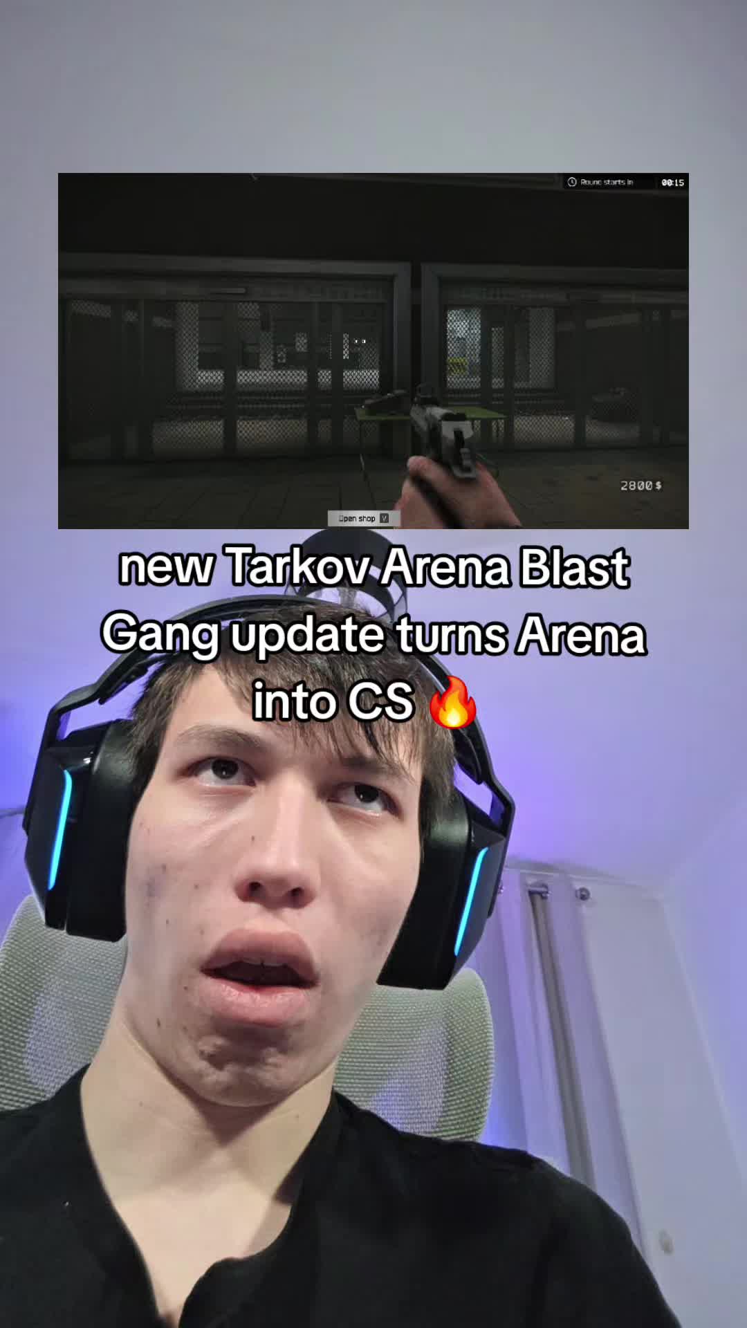 @CoolestJonas