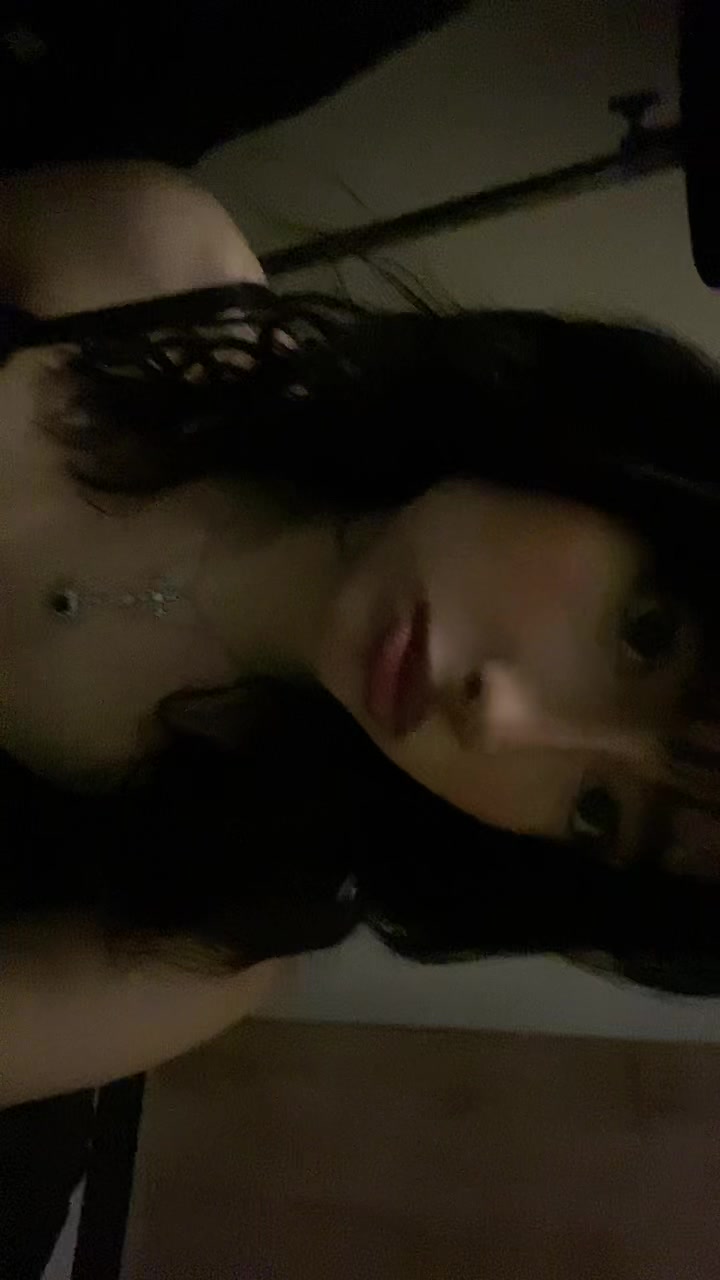 @Sana