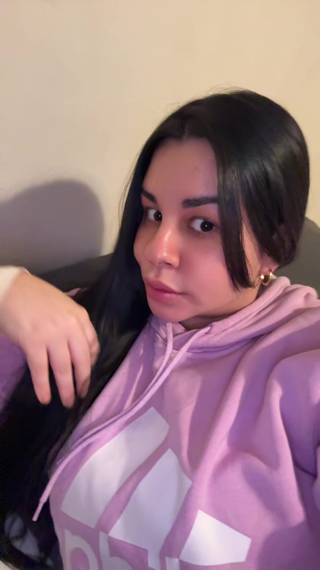 @Juli Villafanie 💖