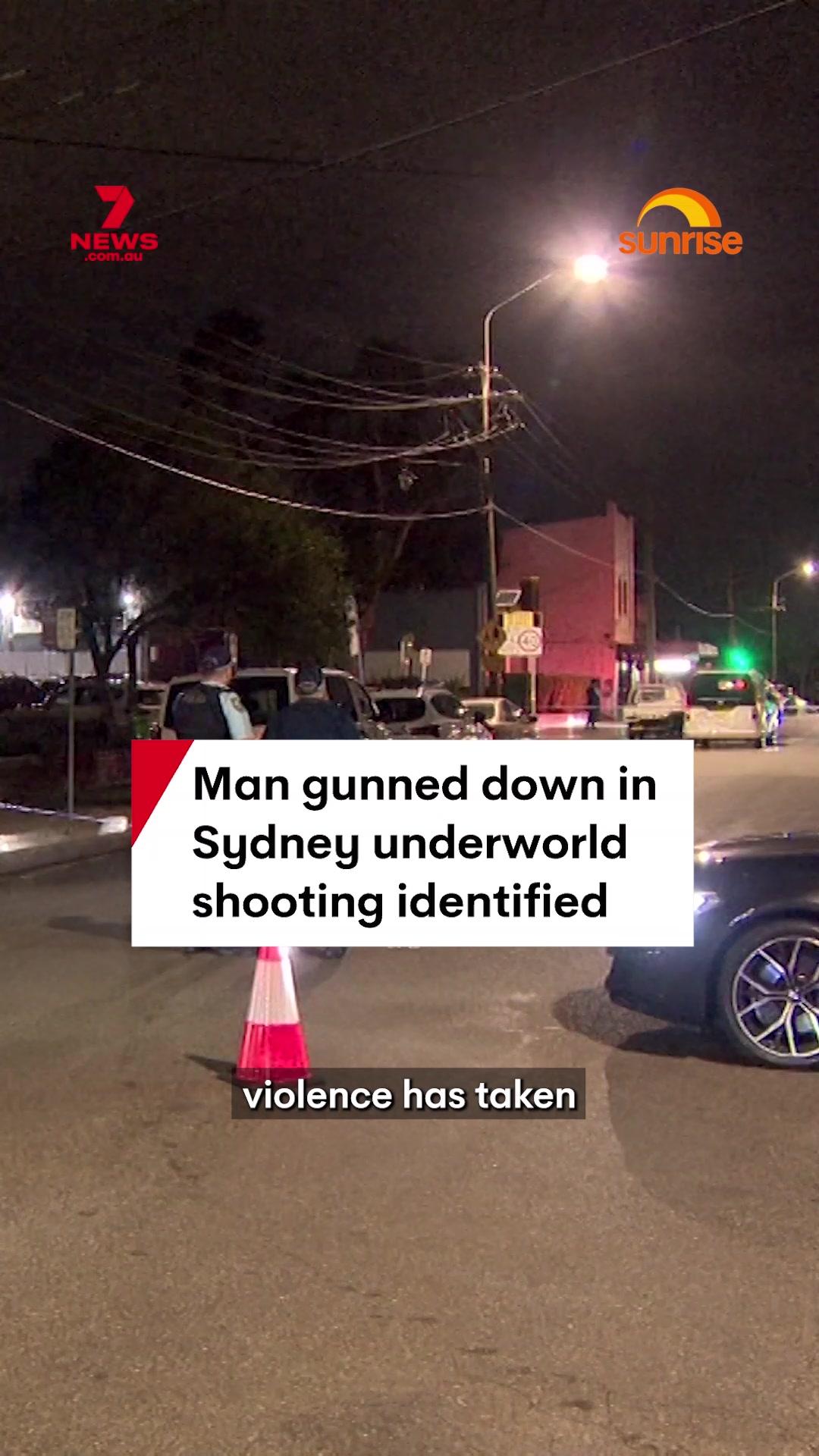 @7NEWS Australia