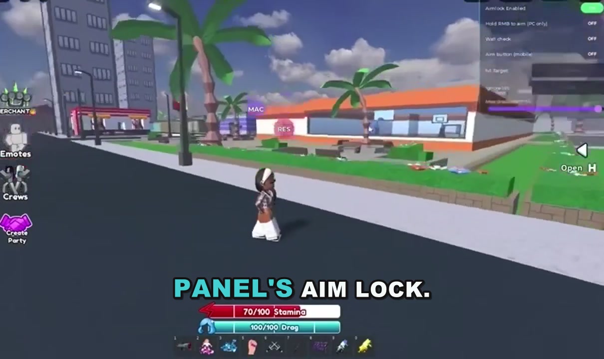 @voidpanel