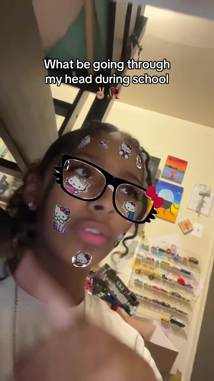 @Kaitlyn ❤️💙🇩🇴🇩🇴