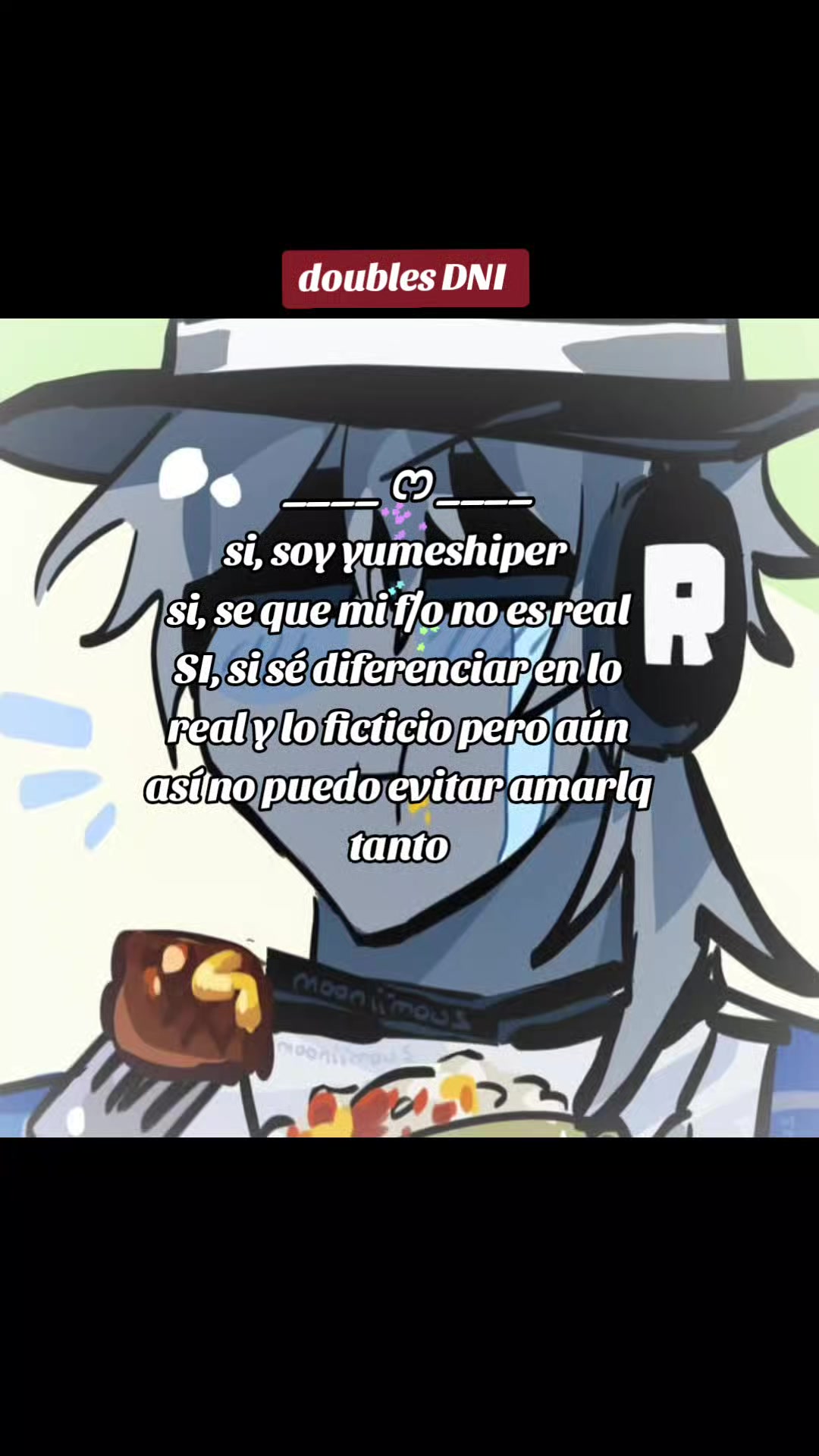 @chrix
