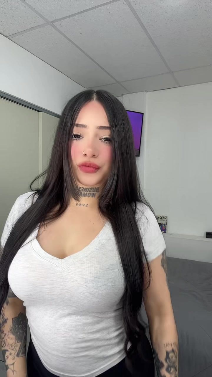 @brihana🕷️