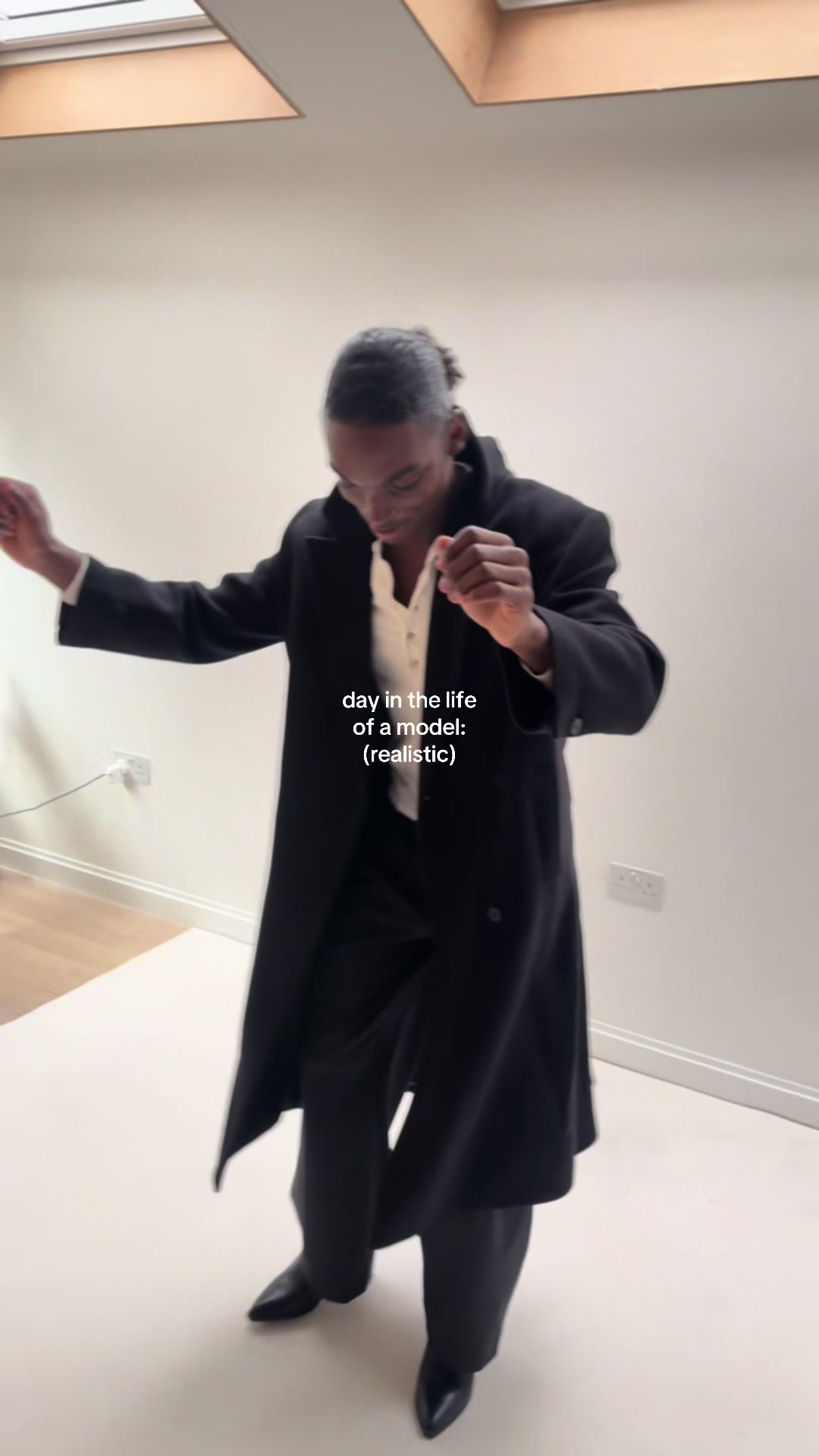 @AD