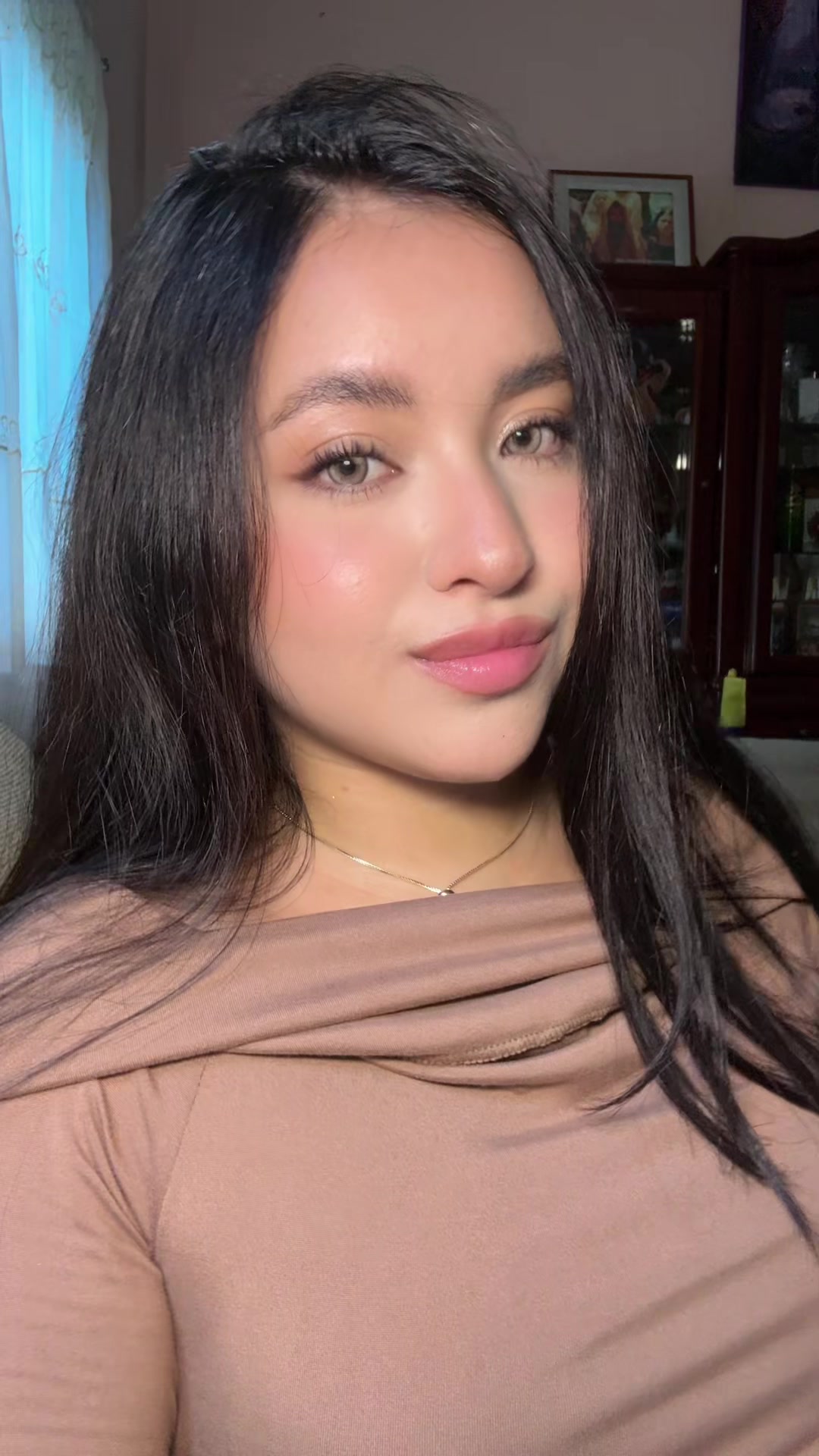 @Ale.Ramirez