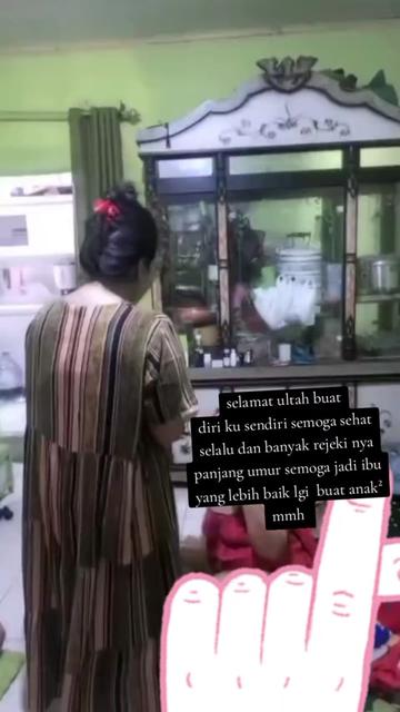 @Indah Wati