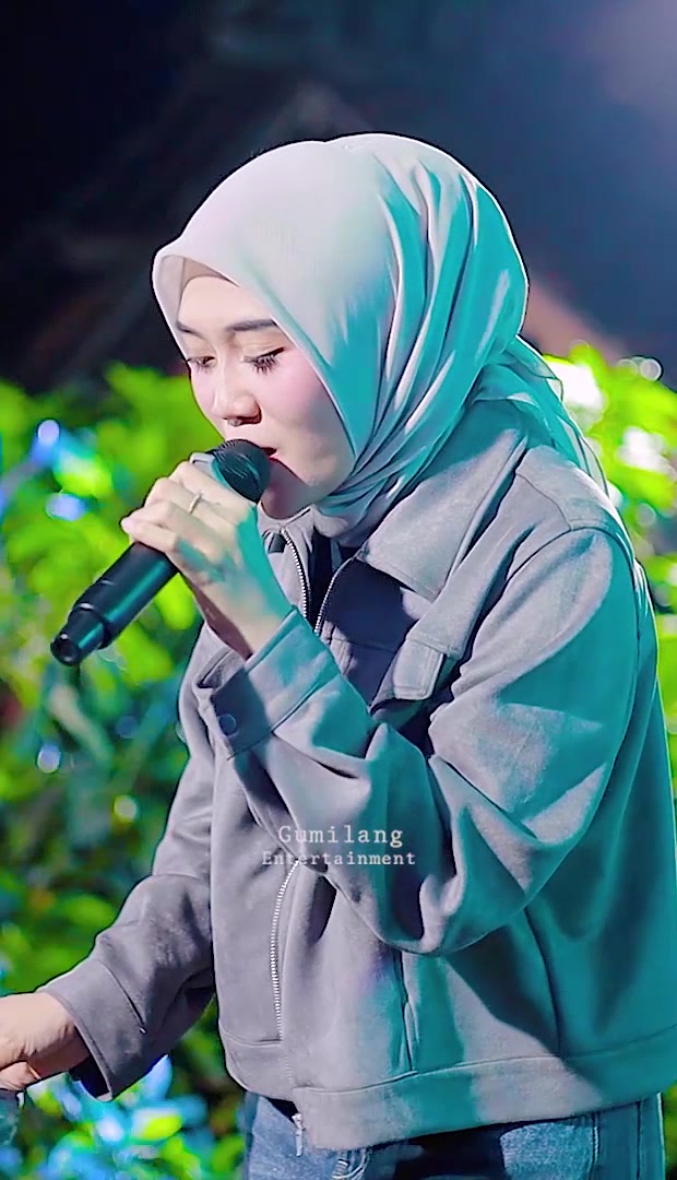 @Gumilang production