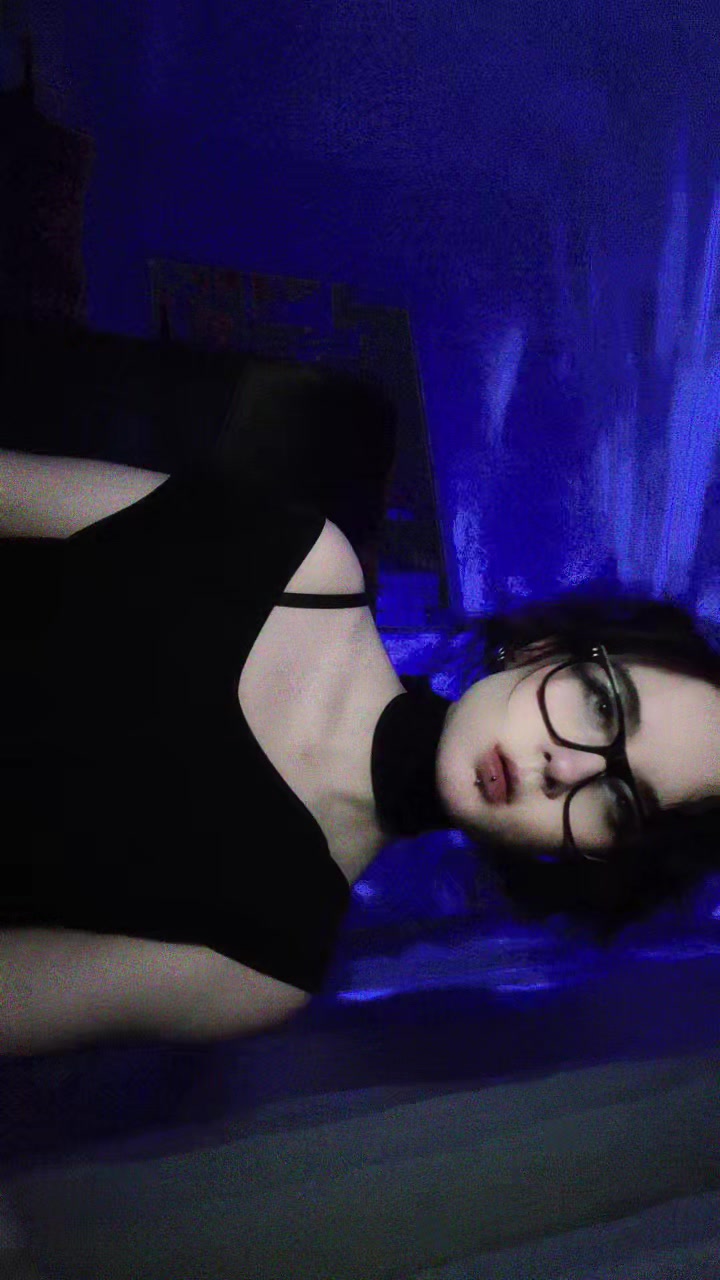 @Варвара