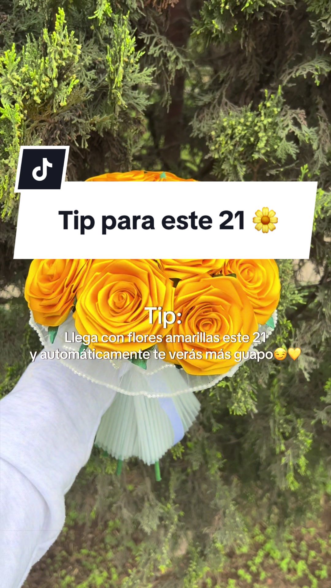 @Detalles Lubbie Love