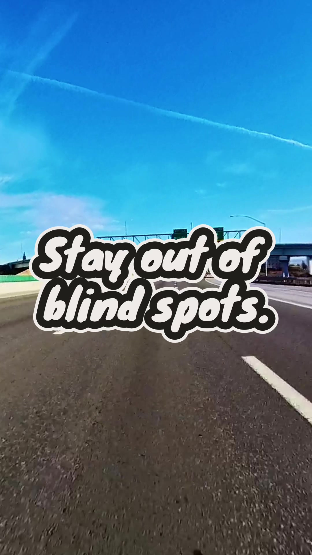 @bikers_see_you