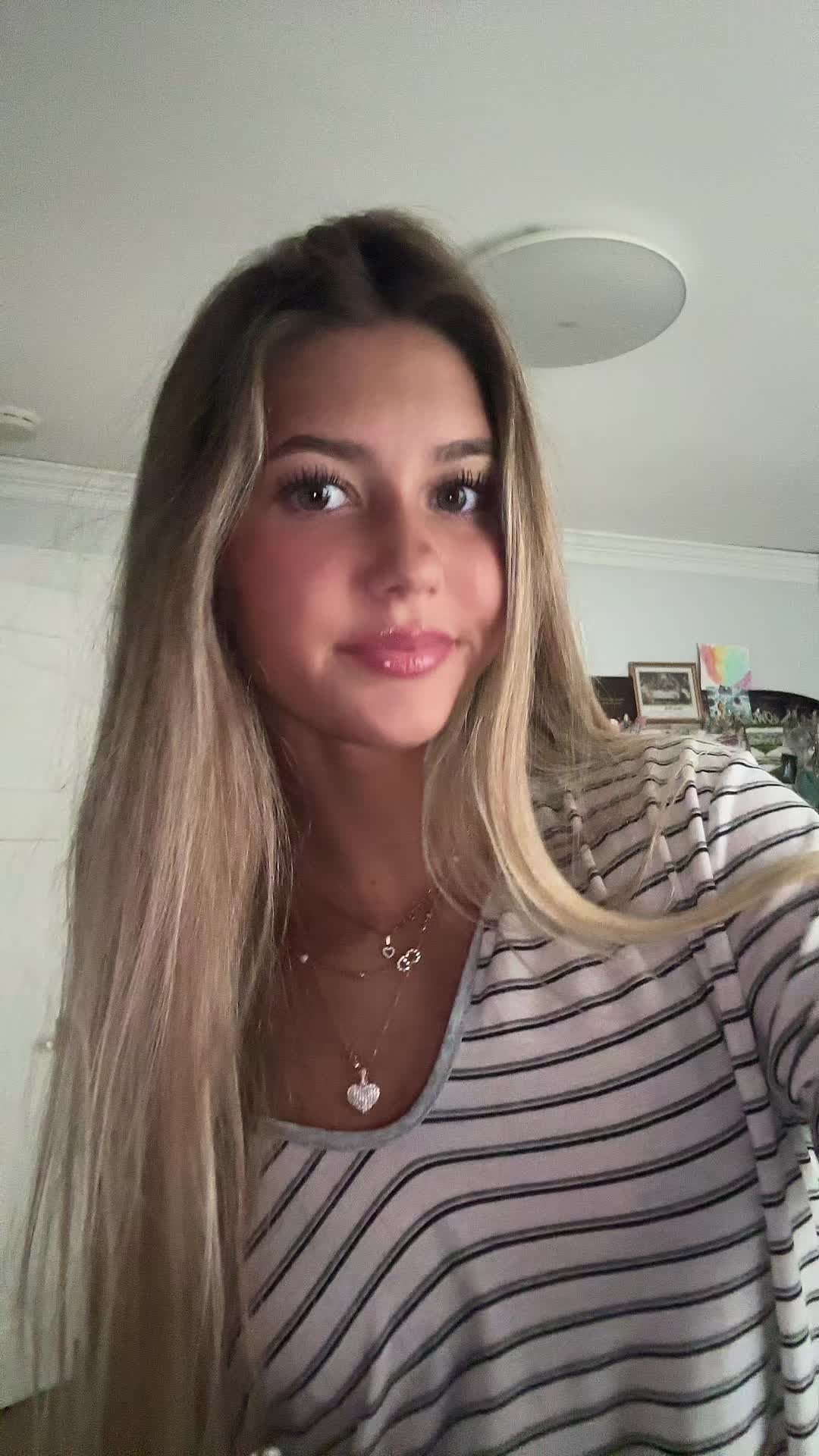 @user4441114440