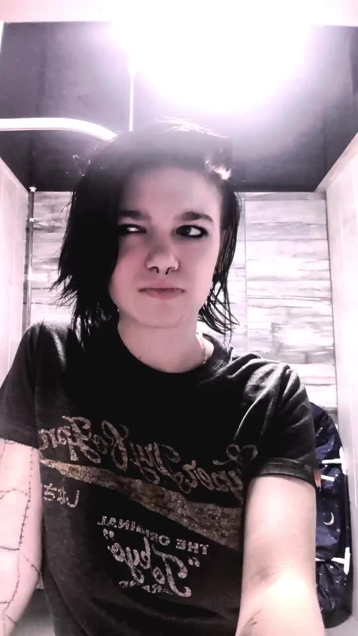 @youfoundthorn171