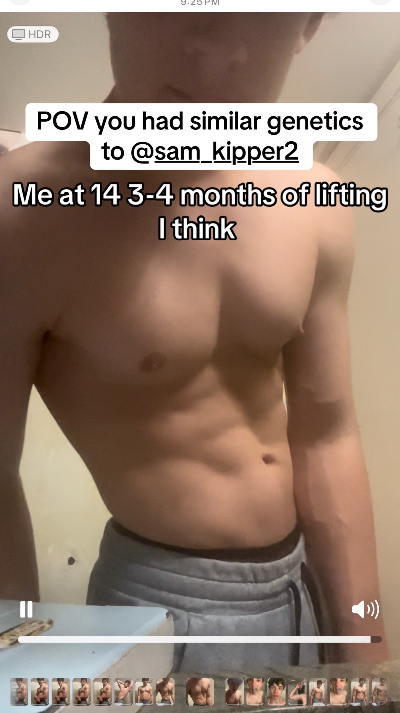 @Vince.Natty