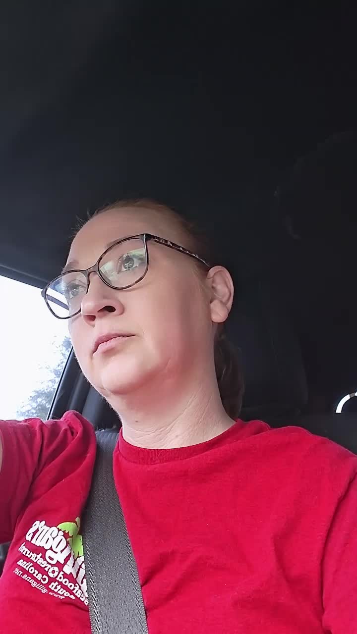 @gmrm85