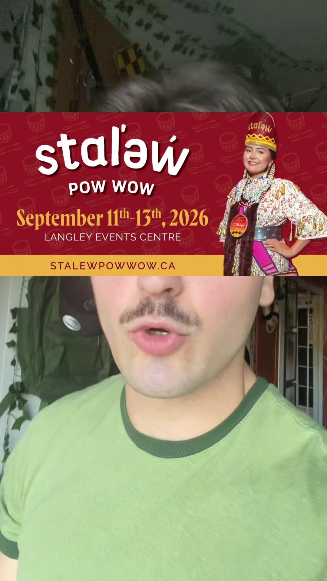 @JMPM