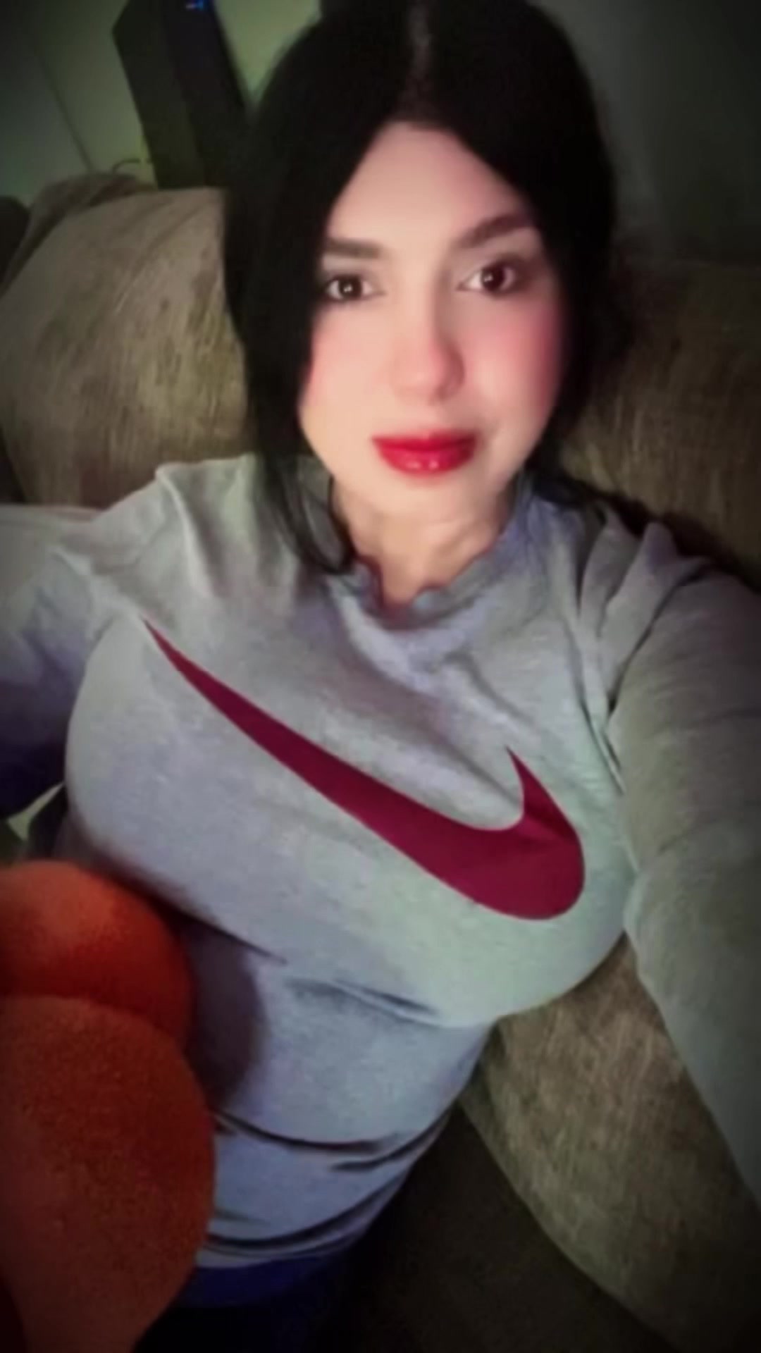 @anahidrogo262