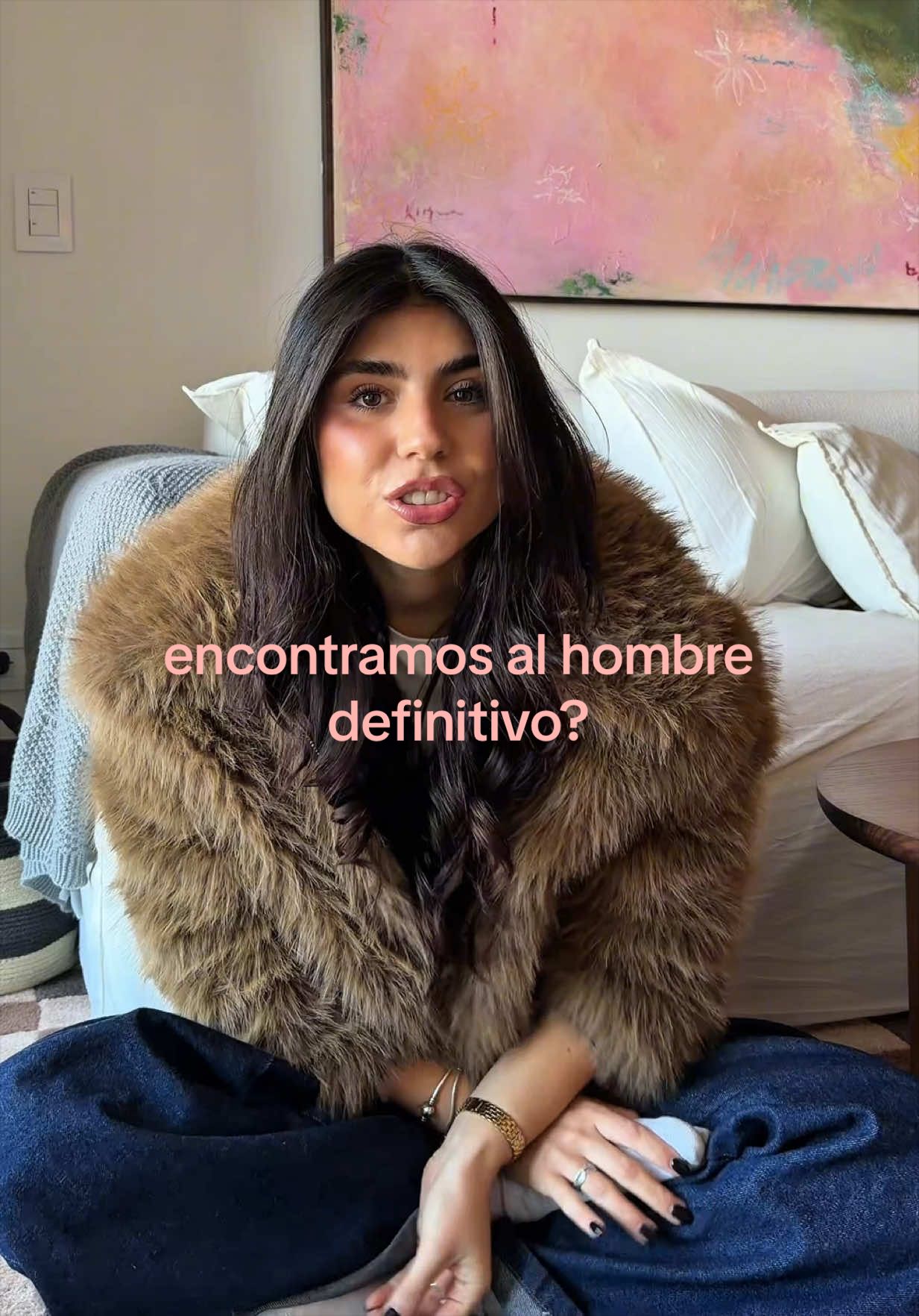 @Cami Mayan