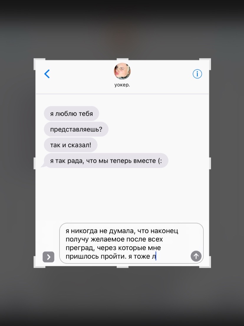 @владочка шляпкина ^_^