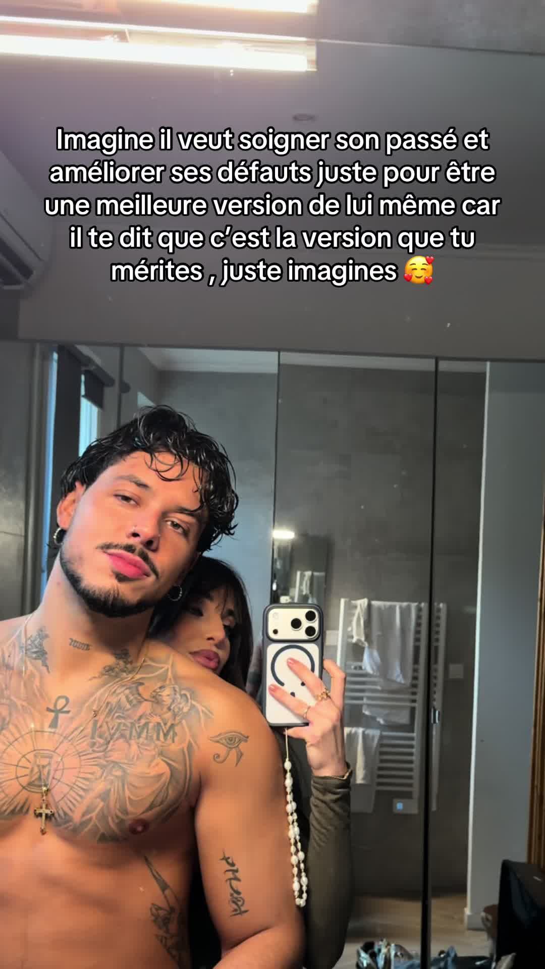 @Marina-Jeanne 🕸️