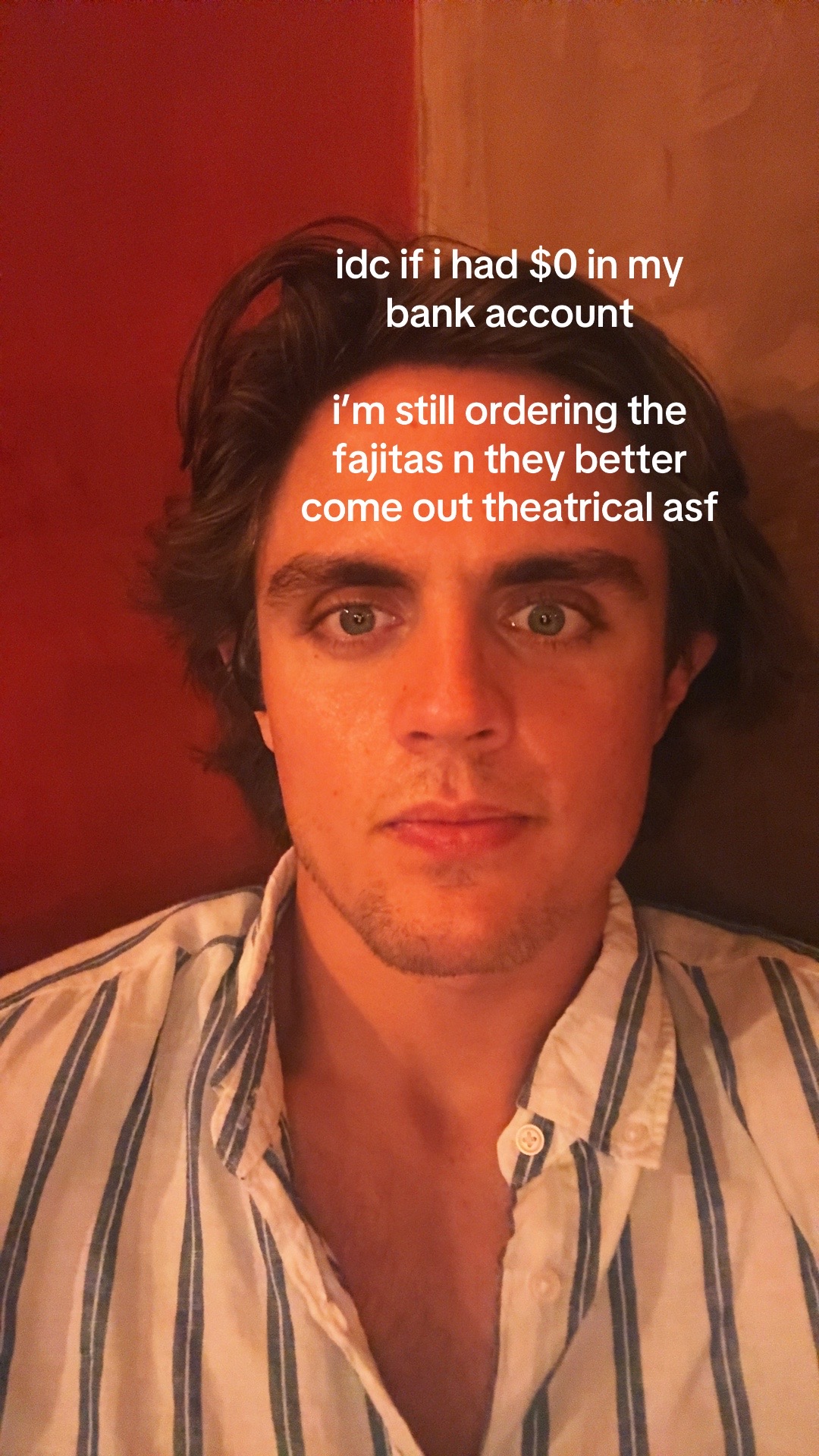 @joelaterza
