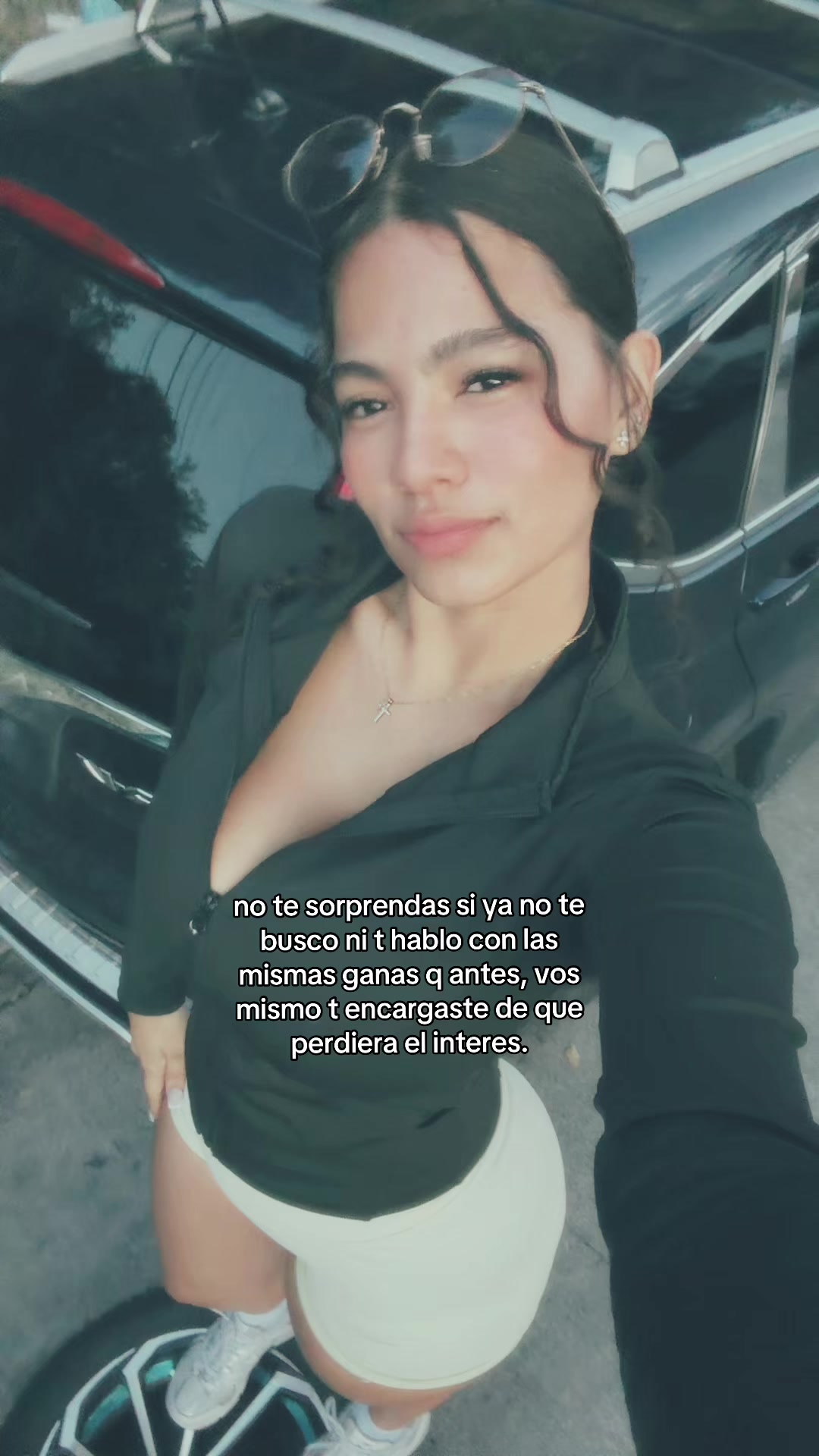 @Scarlett Ortiz