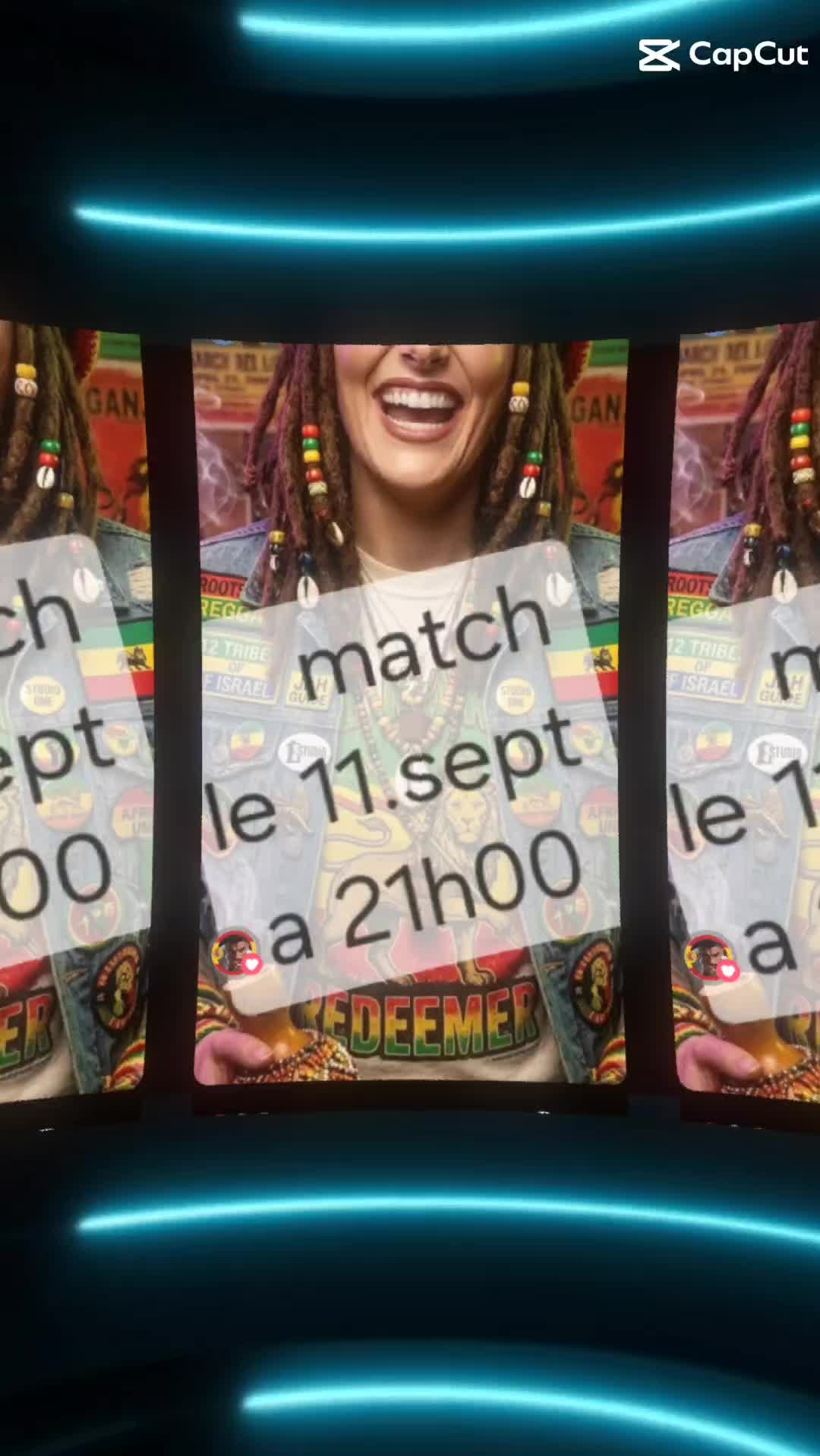 @👻🔥&Eacute;lo🔥👻