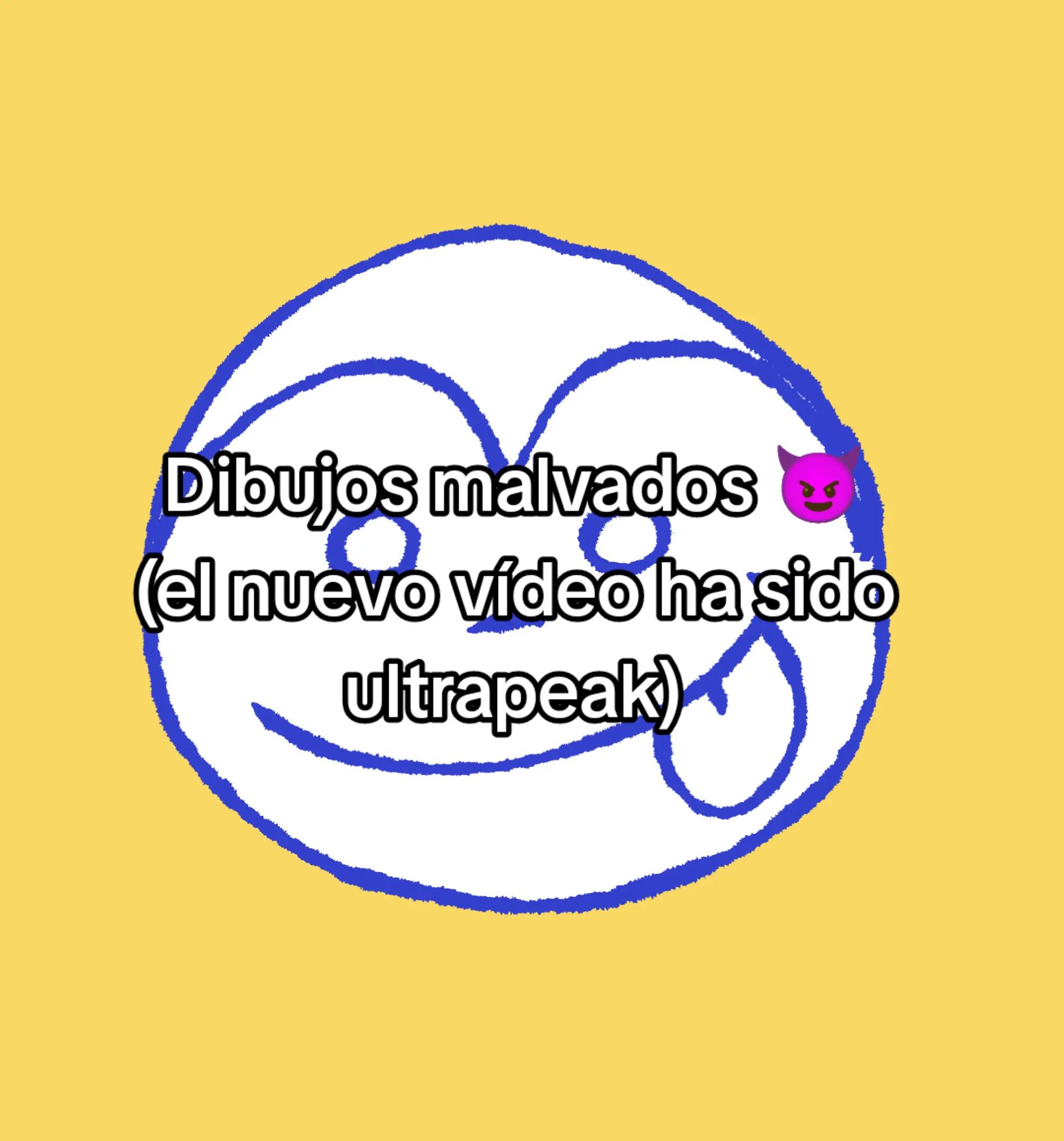 @🎙️ El&iacute;as ~