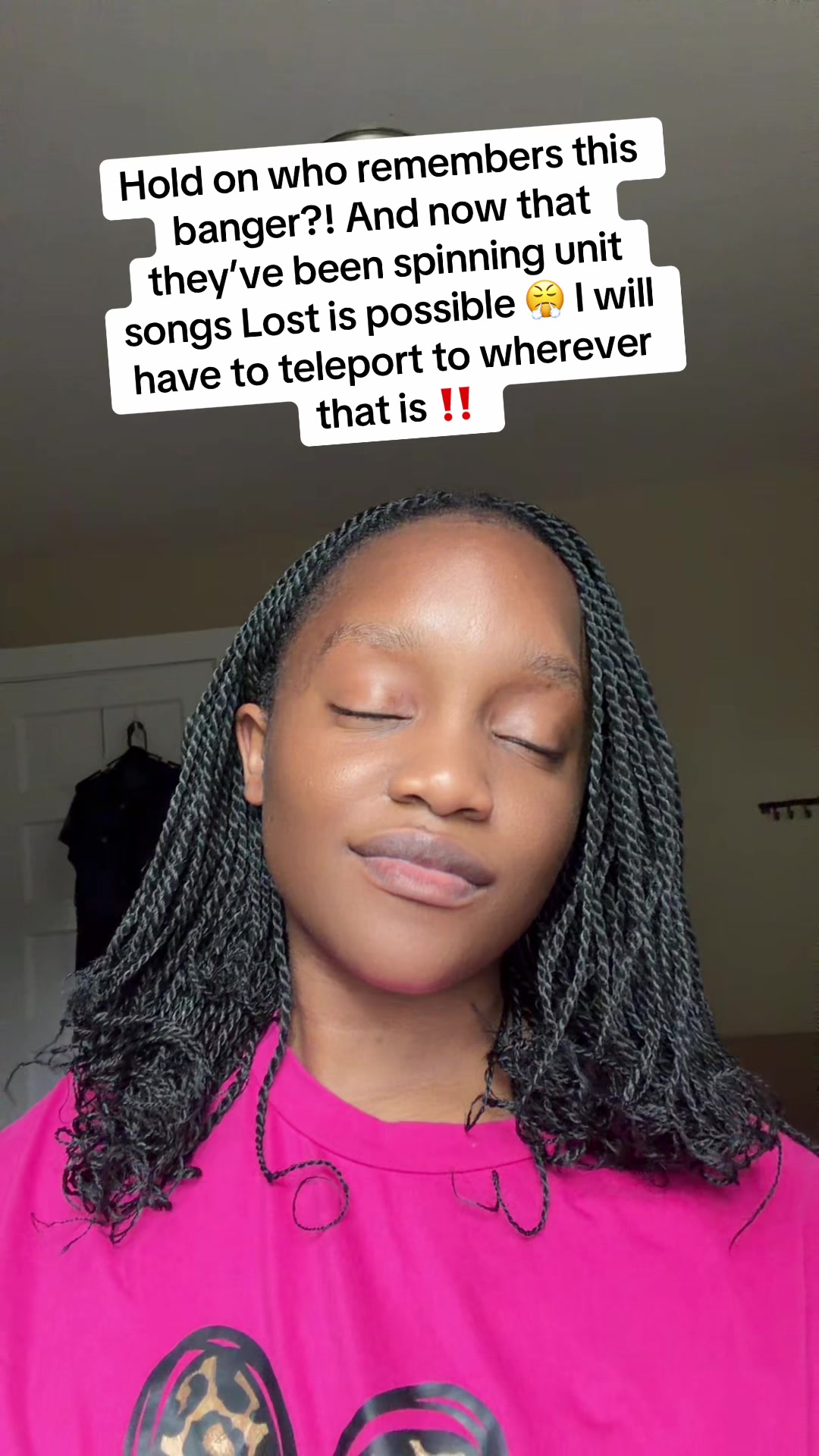 @yanique7