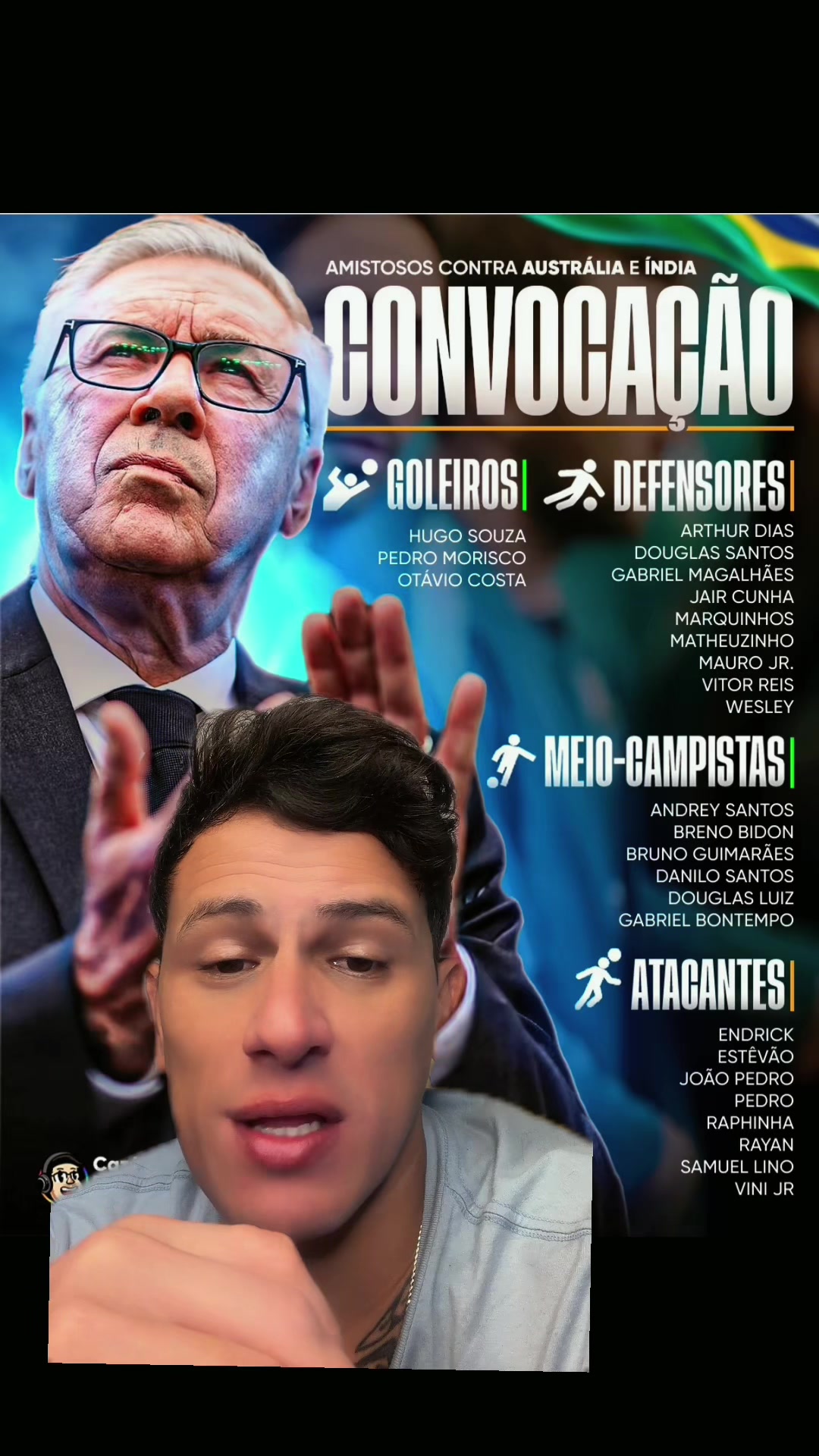 @allan_brazuca