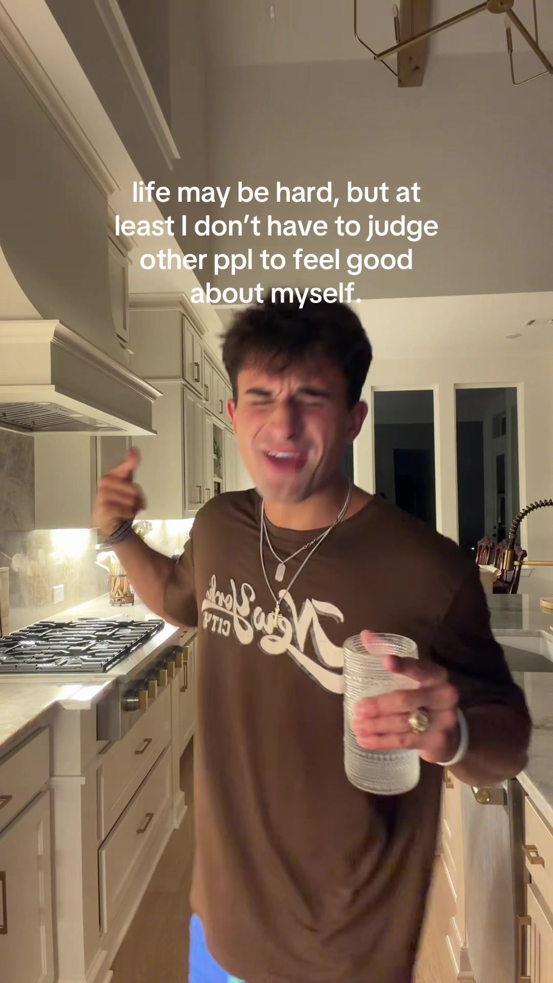 @threeohfine