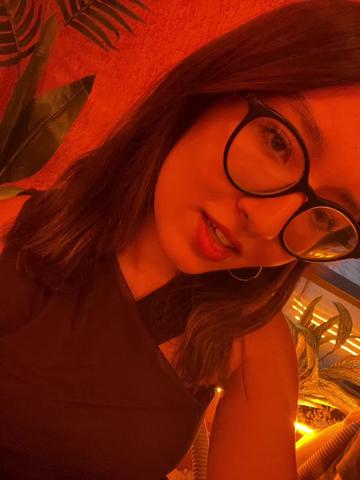 @esila