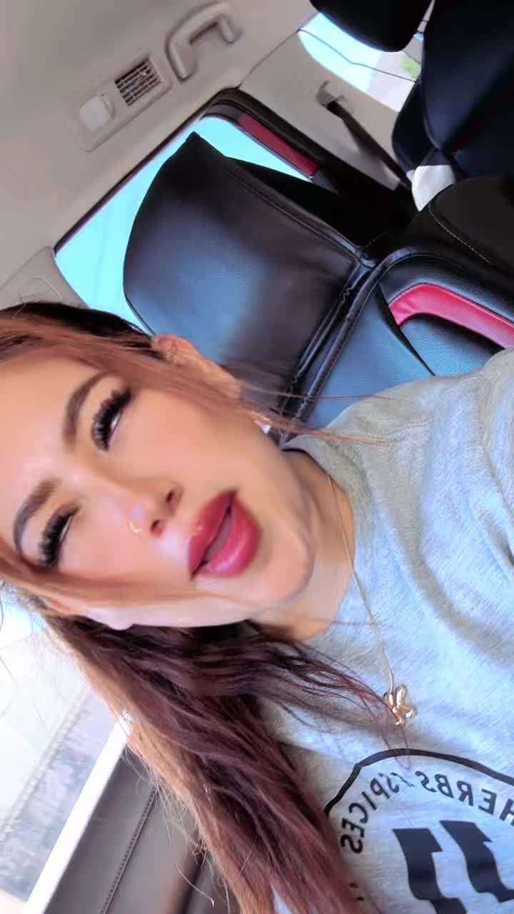 @Katherine Rodriguez